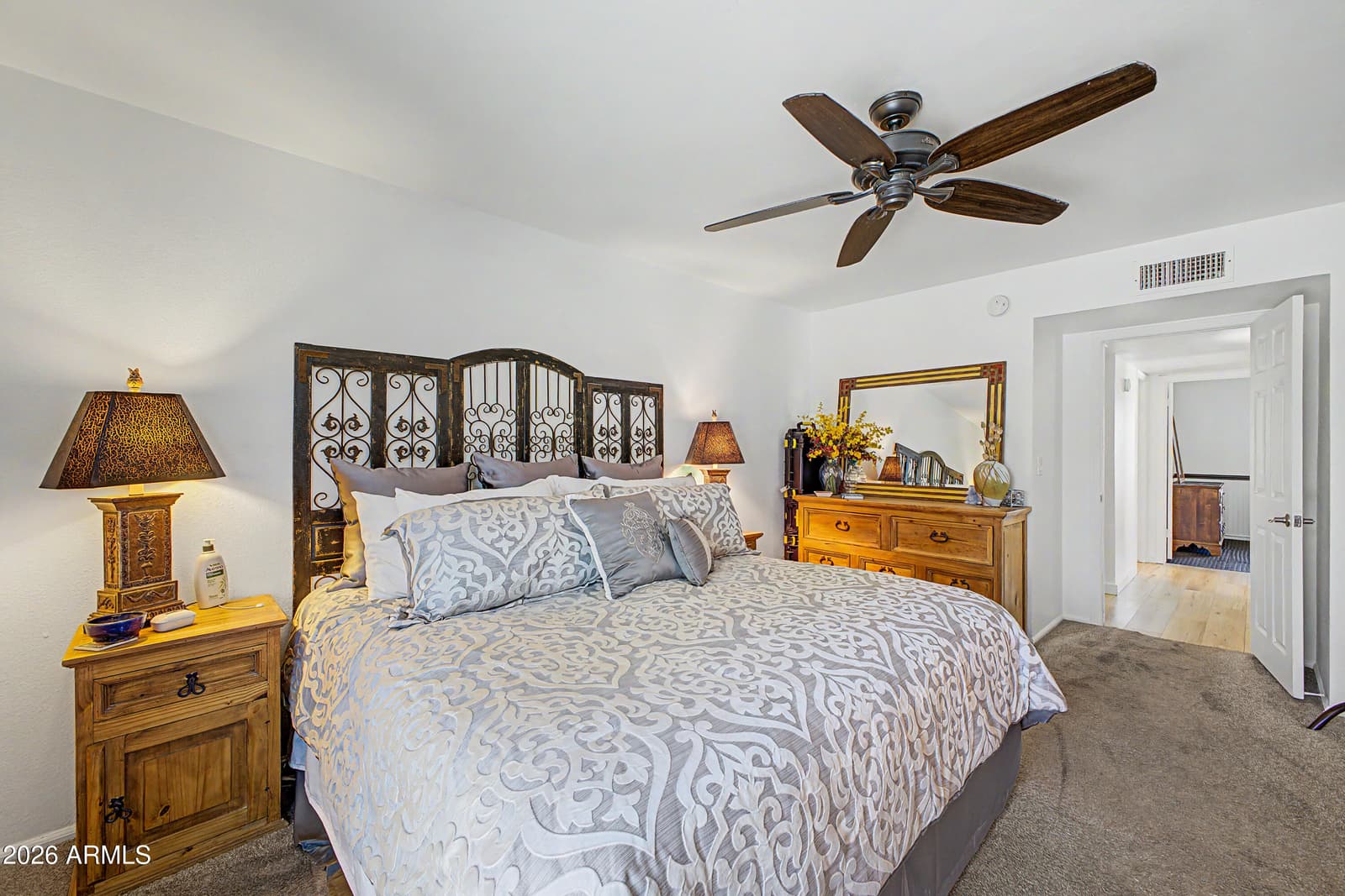 5746 W Desert Cove Avenue, Glendale, AZ 85304 — photo 9 of 15