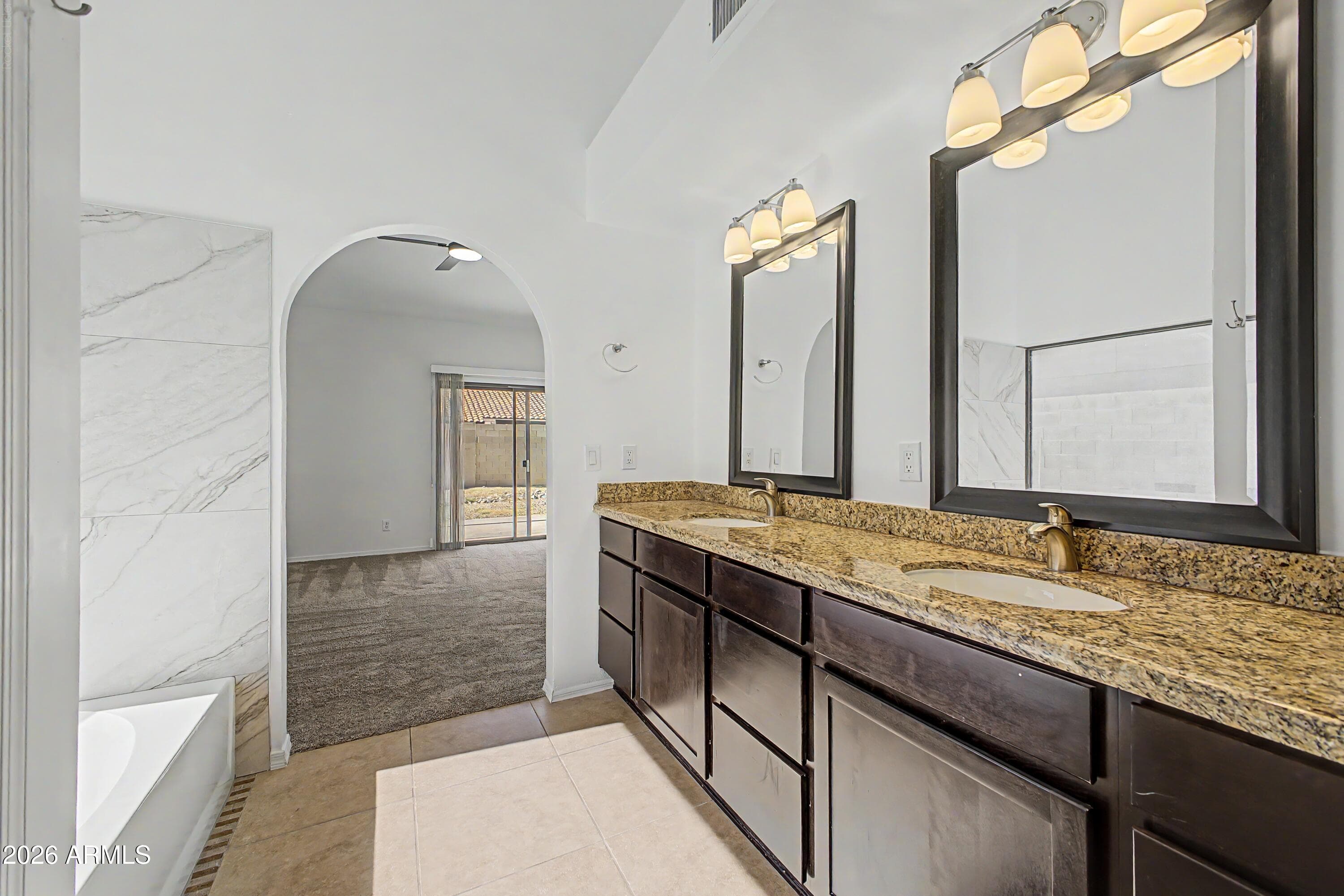 7810 W BLOOMFIELD Road, Peoria, AZ 85381 — photo 18 of 30