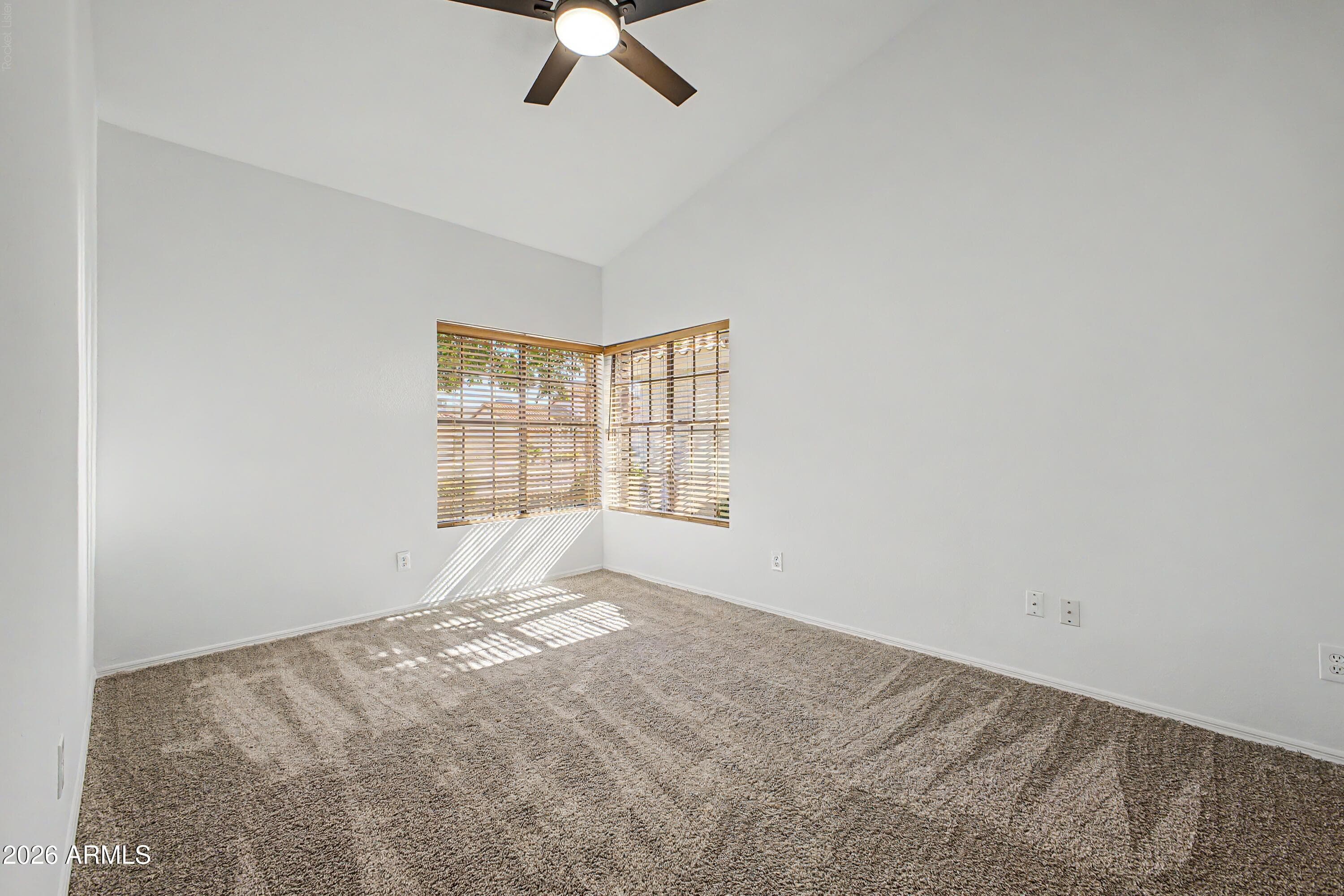 7810 W BLOOMFIELD Road, Peoria, AZ 85381 — photo 22 of 30