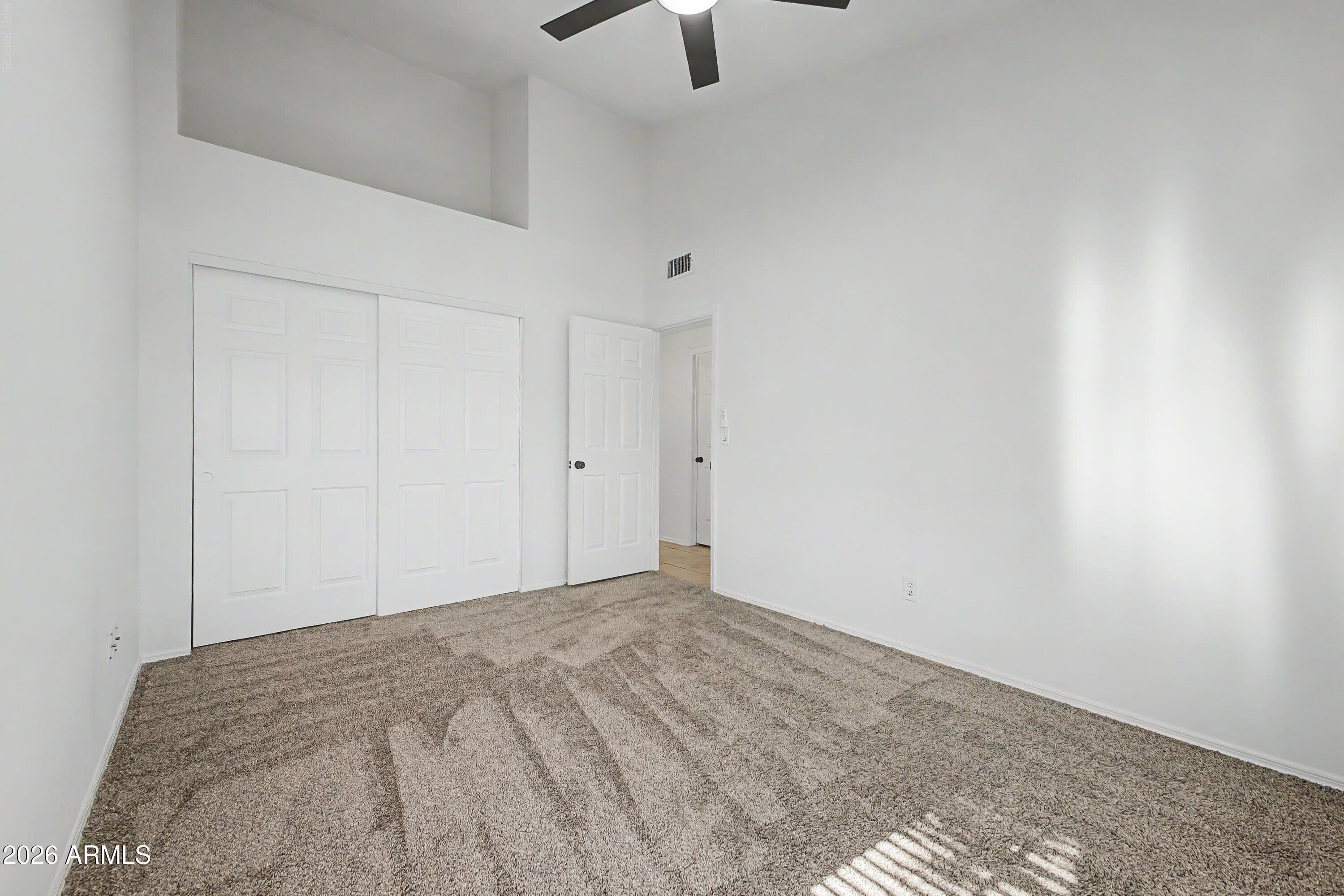 7810 W BLOOMFIELD Road, Peoria, AZ 85381 — photo 23 of 30