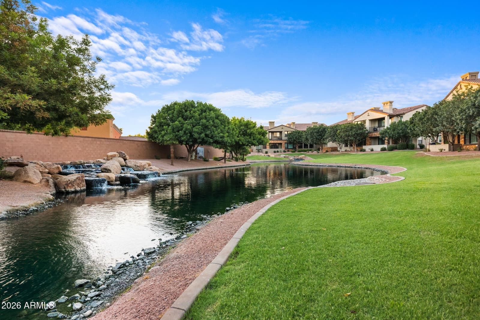 4777 S FULTON RANCH Boulevard 2071, Chandler, AZ 85248 — photo 54 of 54