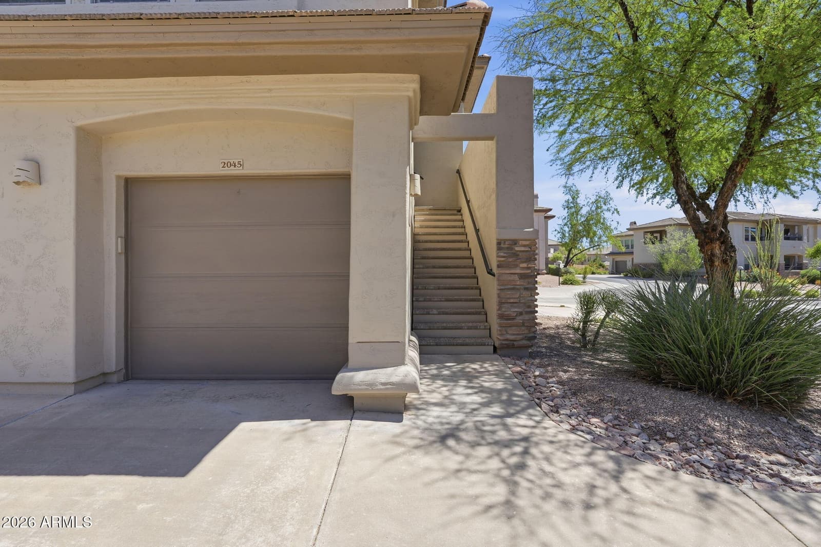 16800 E EL LAGO Boulevard 2045, Fountain Hills, AZ 85268 — photo 27 of 34