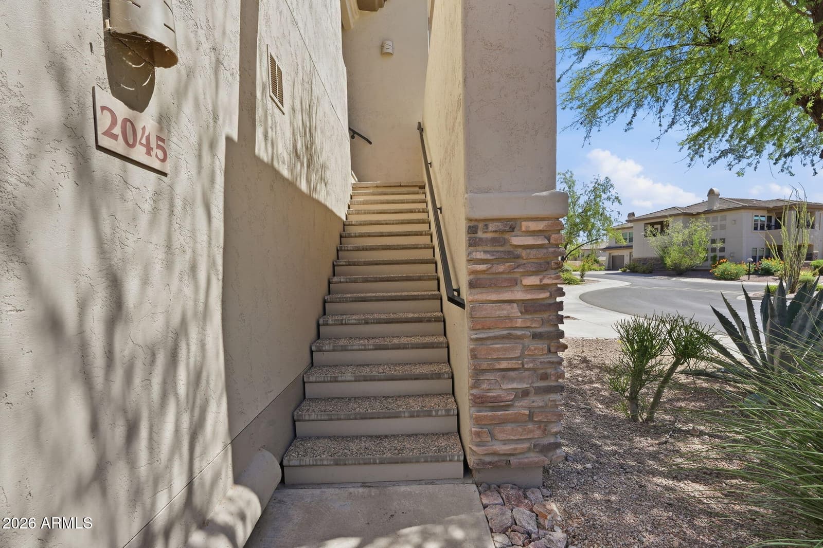 16800 E EL LAGO Boulevard 2045, Fountain Hills, AZ 85268 — photo 5 of 34