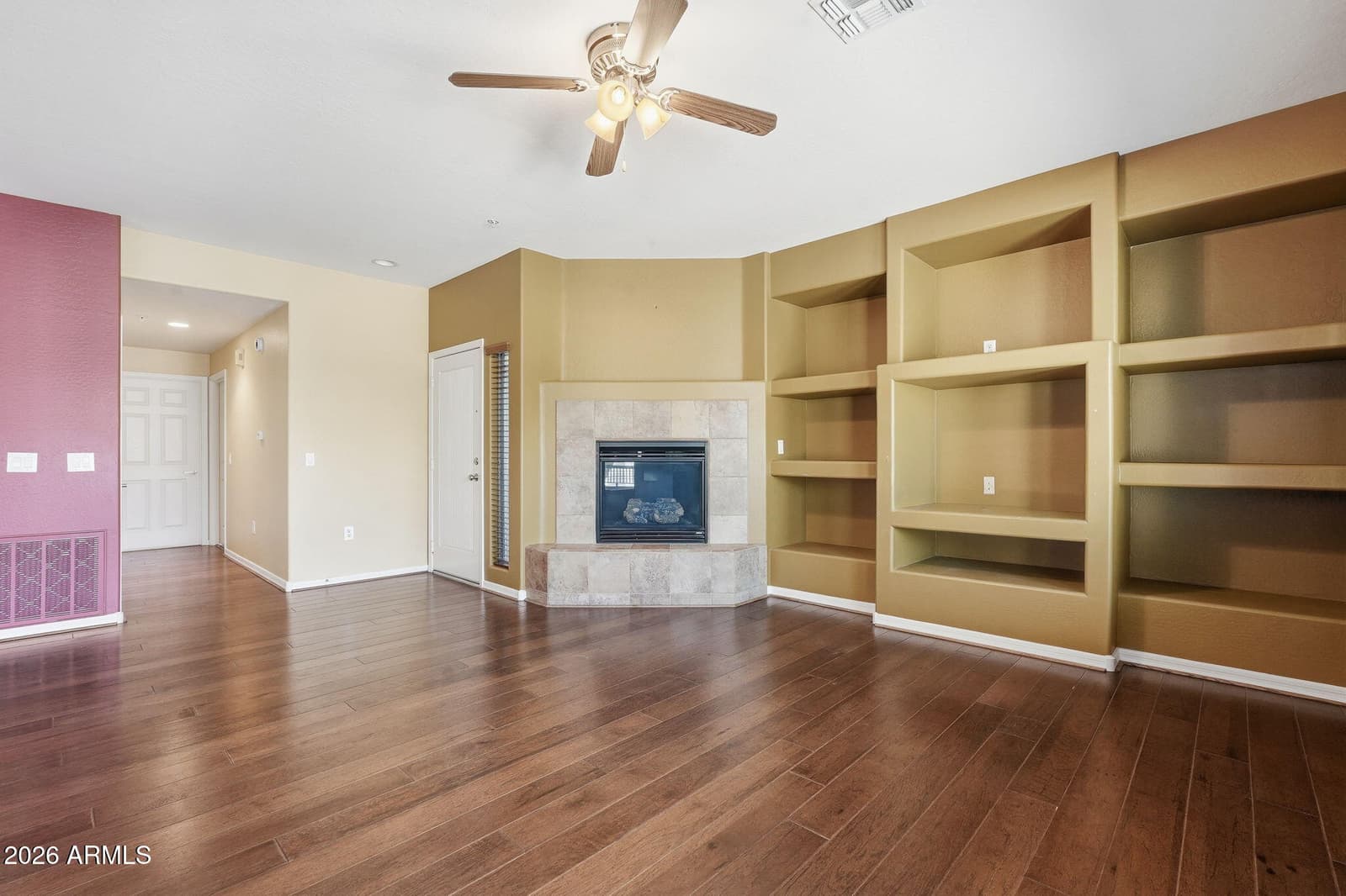 16800 E EL LAGO Boulevard 2045, Fountain Hills, AZ 85268 — photo 4 of 34