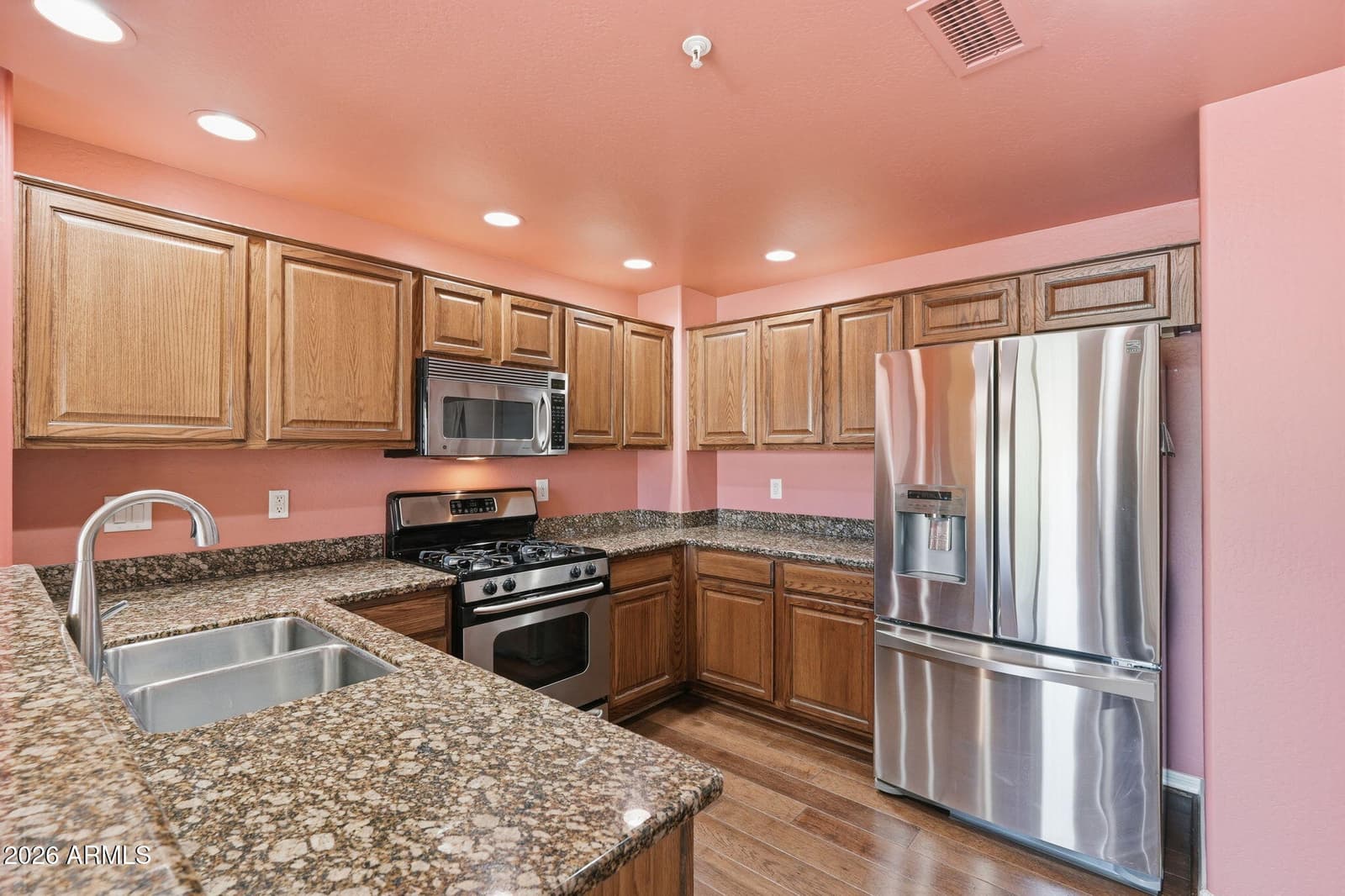 16800 E EL LAGO Boulevard 2045, Fountain Hills, AZ 85268 — photo 1 of 34
