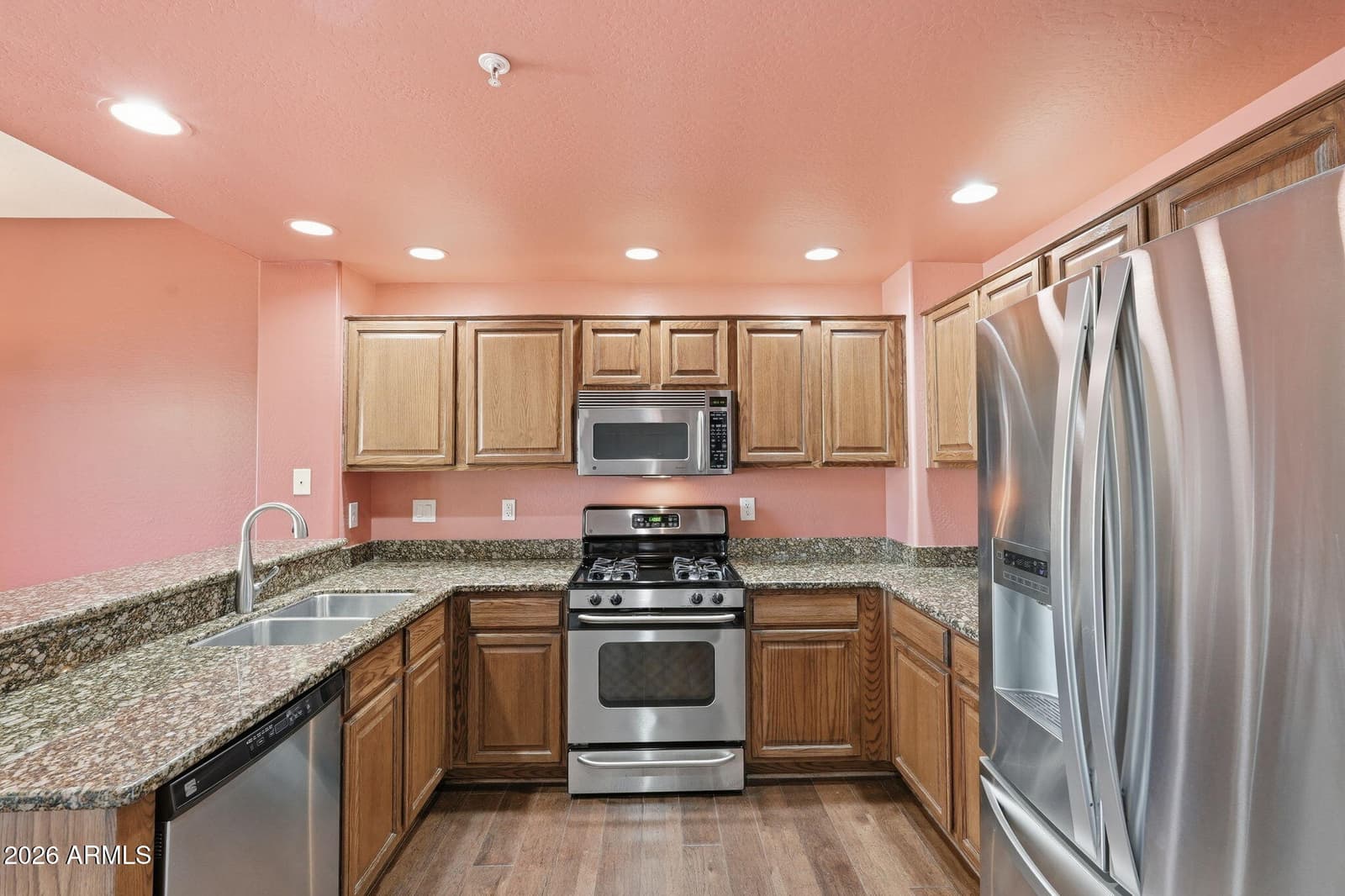 16800 E EL LAGO Boulevard 2045, Fountain Hills, AZ 85268 — photo 11 of 34
