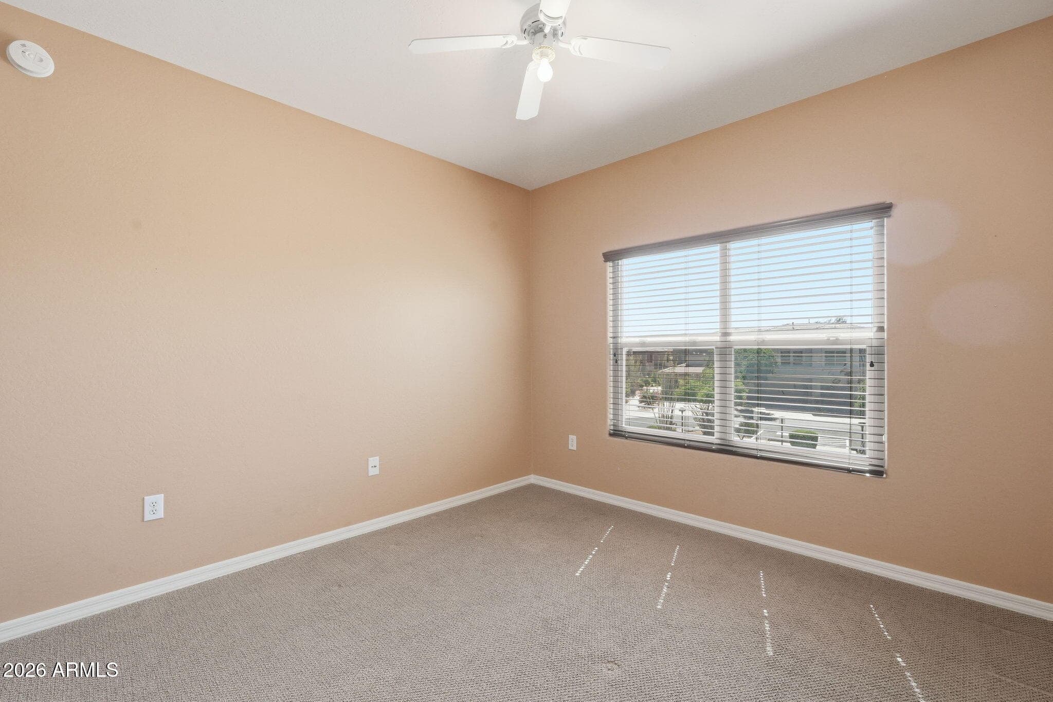 16800 E EL LAGO Boulevard 2045, Fountain Hills, AZ 85268 — photo 15 of 34