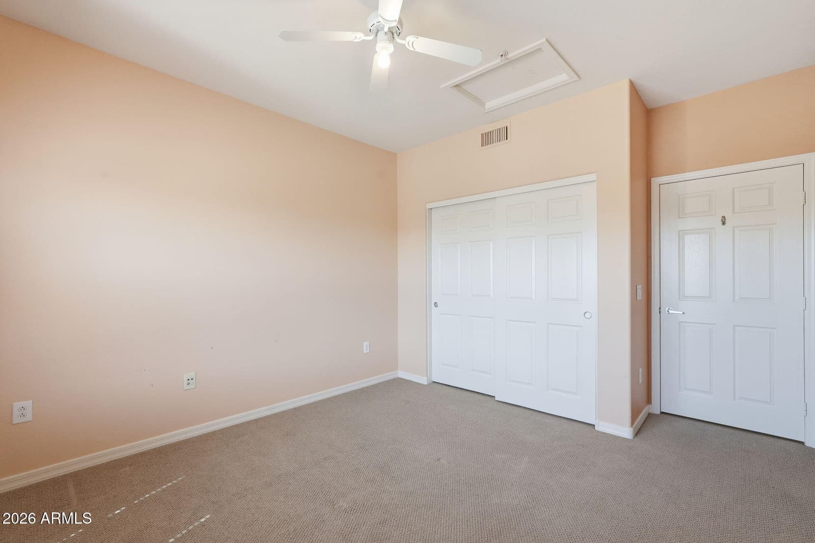 16800 E EL LAGO Boulevard 2045, Fountain Hills, AZ 85268 — photo 16 of 34