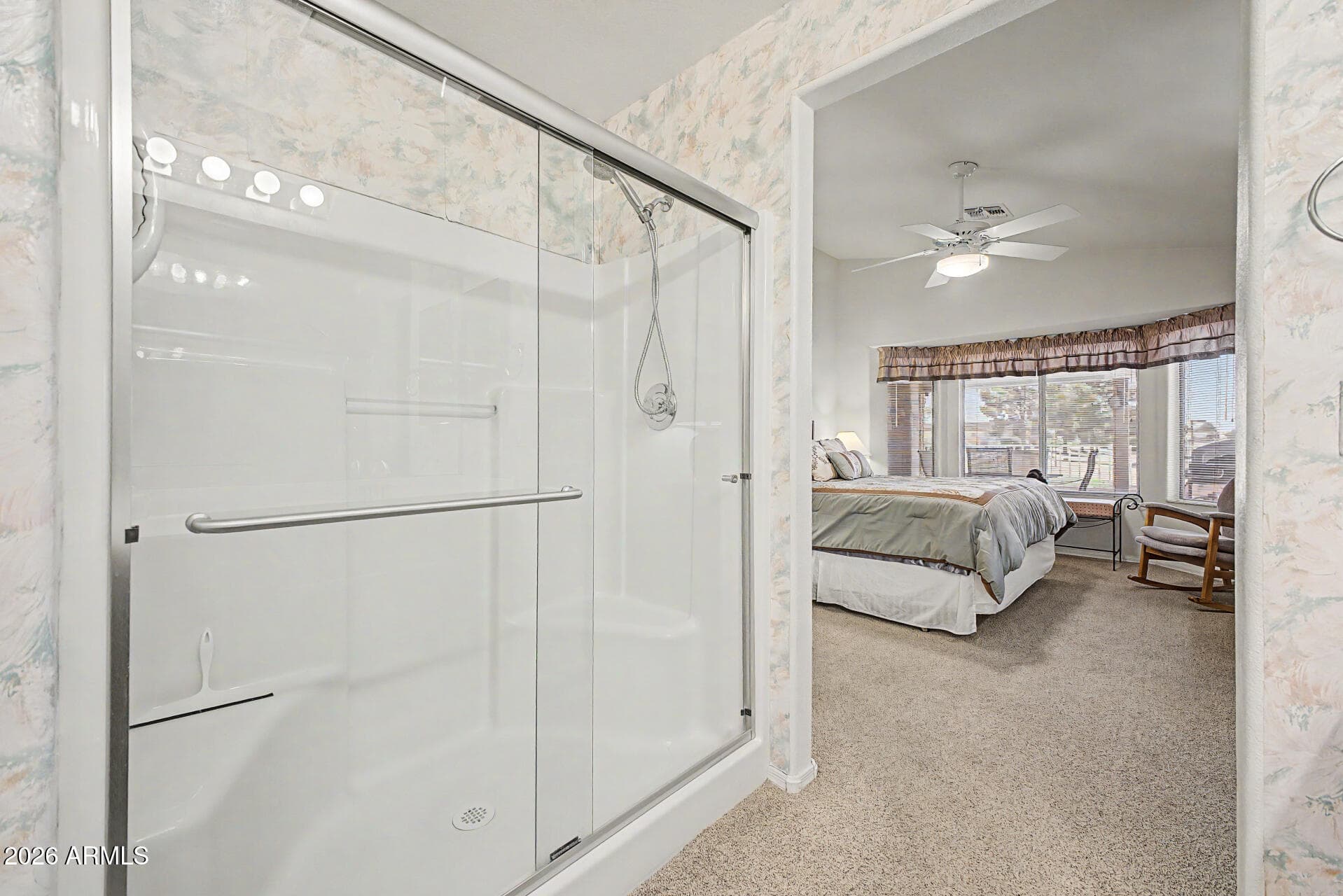 17216 N WINDING Trail, Surprise, AZ 85374 — photo 15 of 33