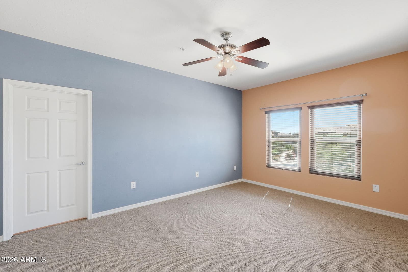 16800 E EL LAGO Boulevard 2045, Fountain Hills, AZ 85268 — photo 17 of 34