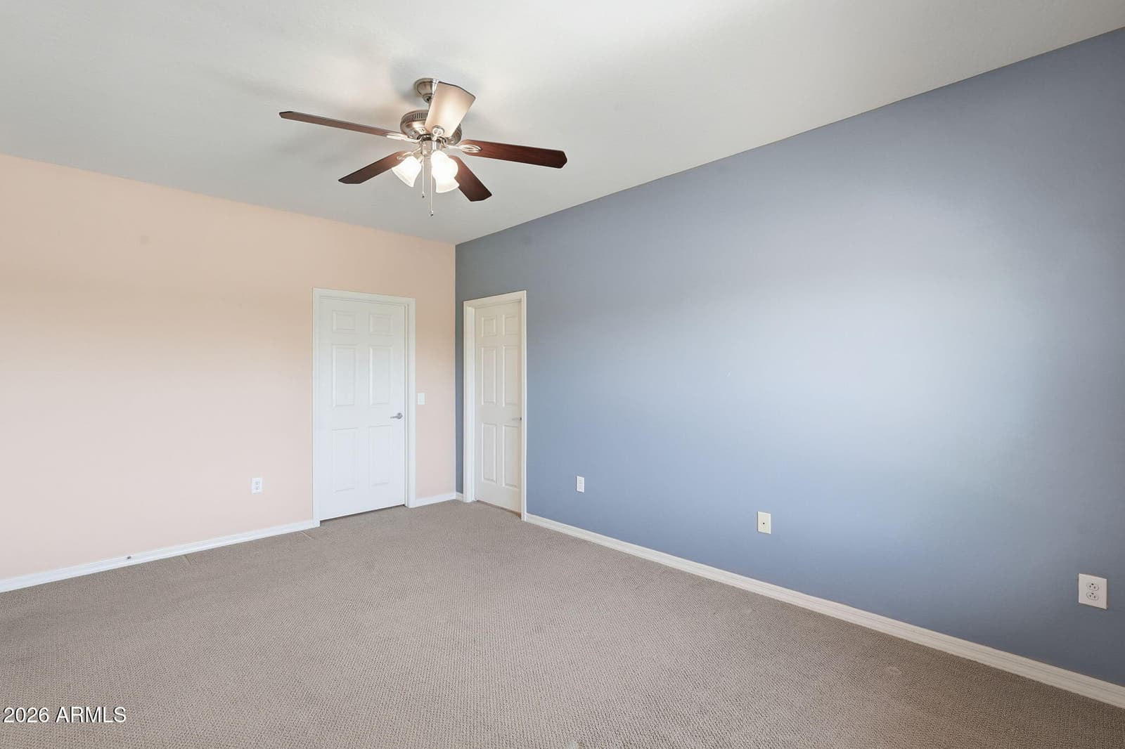 16800 E EL LAGO Boulevard 2045, Fountain Hills, AZ 85268 — photo 19 of 34