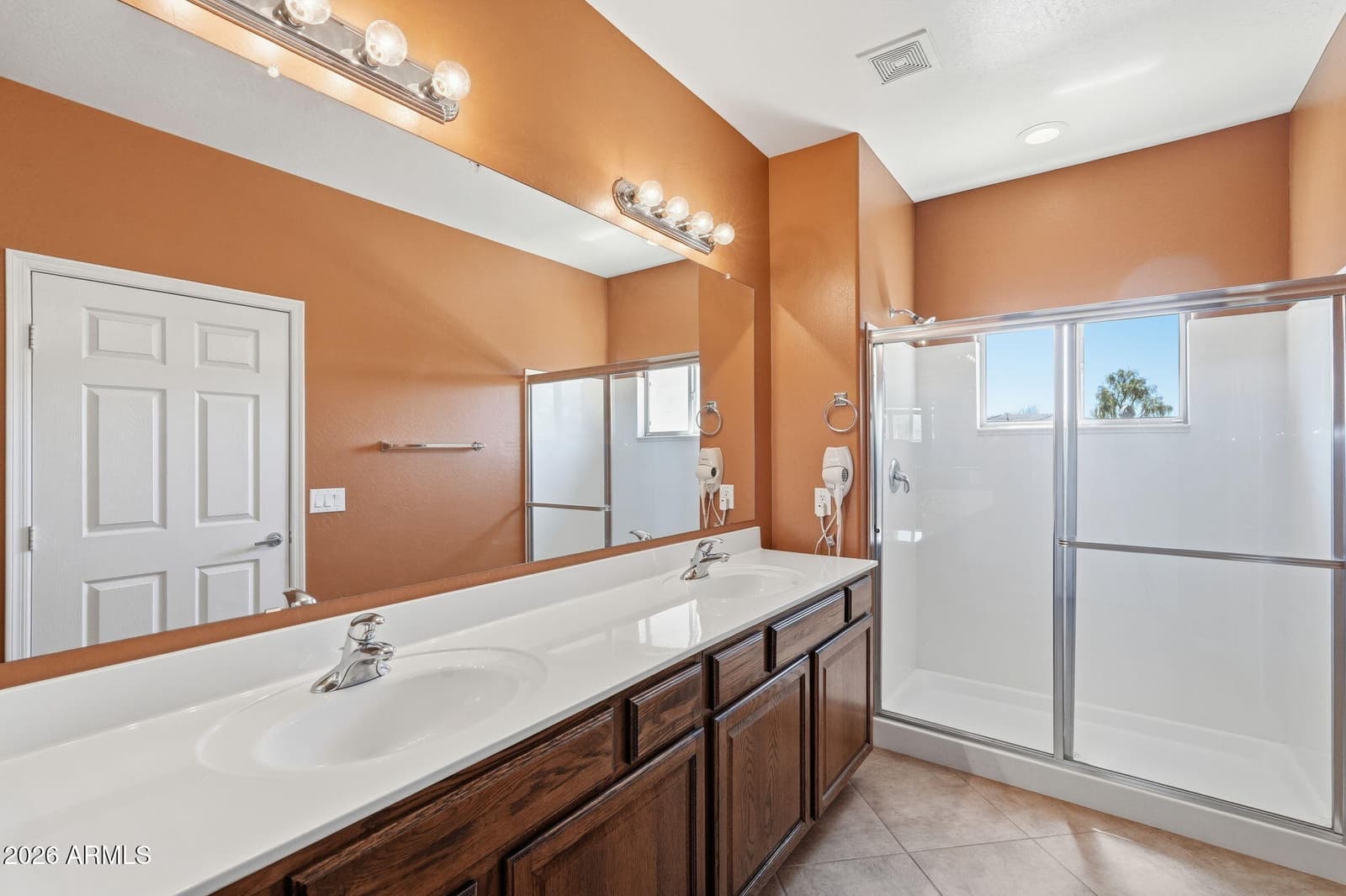 16800 E EL LAGO Boulevard 2045, Fountain Hills, AZ 85268 — photo 22 of 34