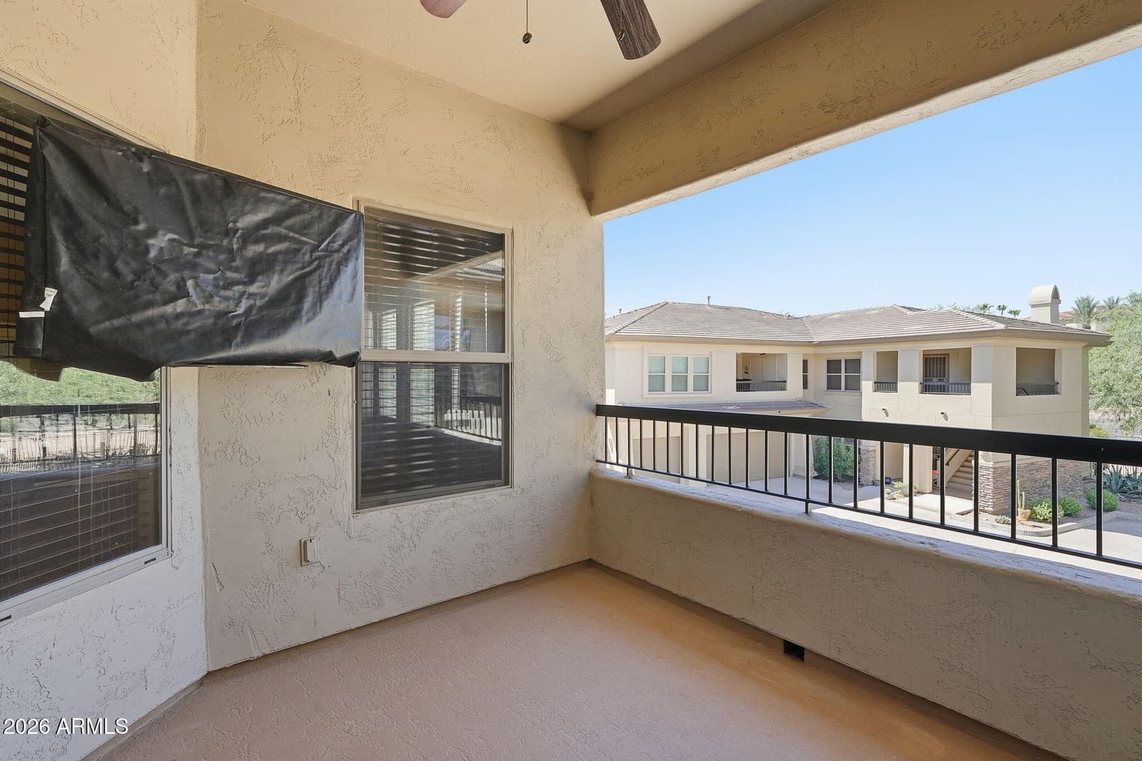 16800 E EL LAGO Boulevard 2045, Fountain Hills, AZ 85268 — photo 24 of 34