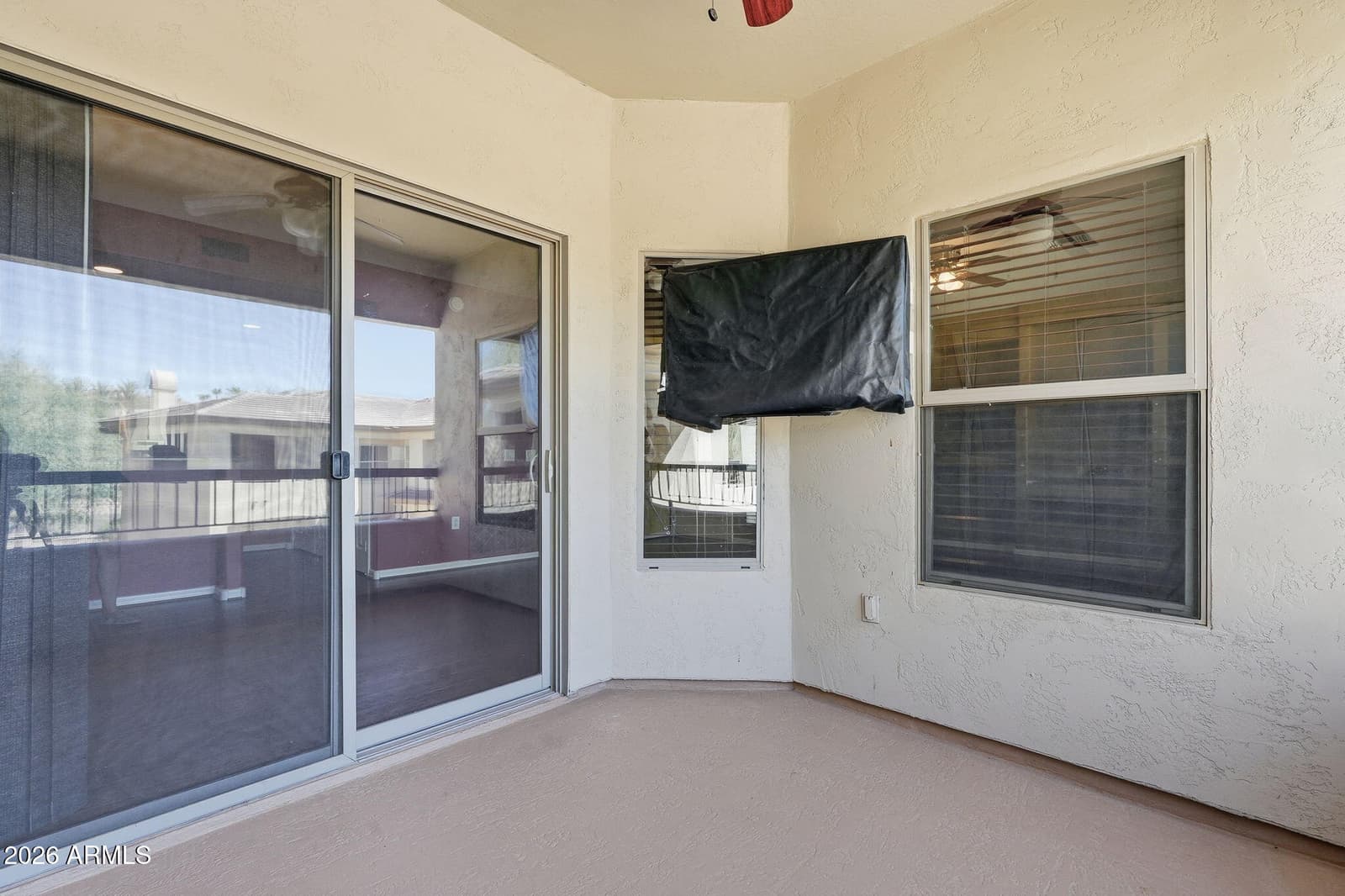 16800 E EL LAGO Boulevard 2045, Fountain Hills, AZ 85268 — photo 25 of 34