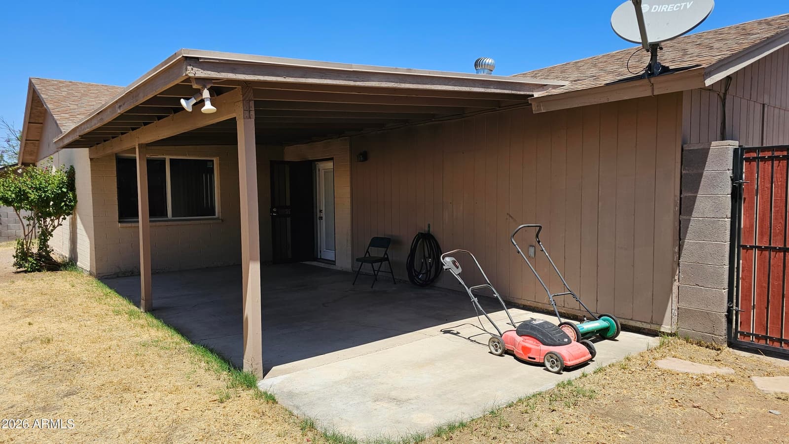 2135 W MAPLE Drive, Phoenix, AZ 85027 — photo 8 of 24