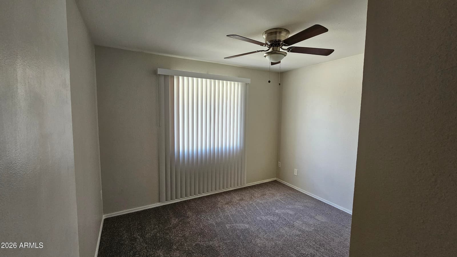 2135 W MAPLE Drive, Phoenix, AZ 85027 — photo 12 of 24