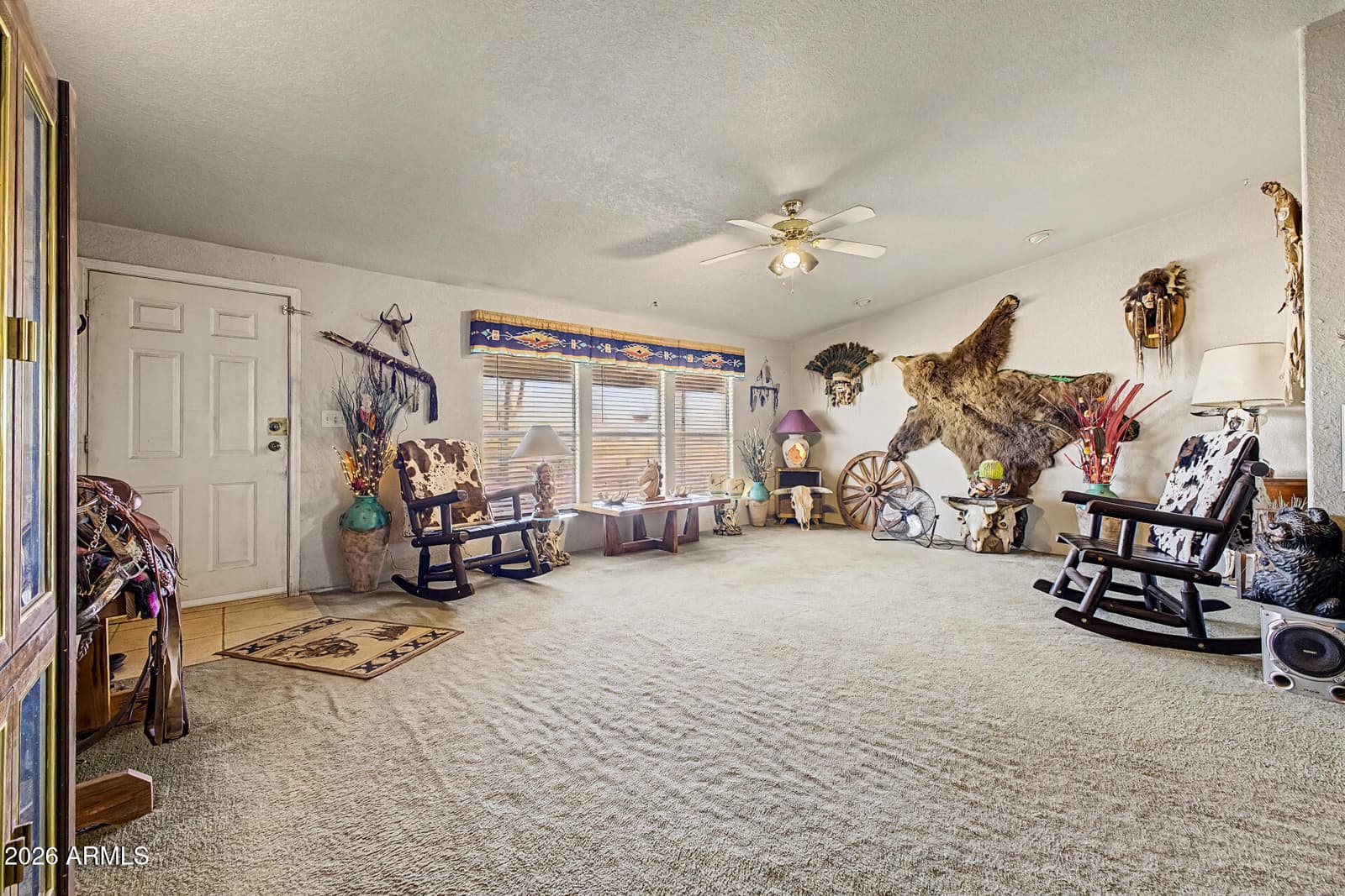 3318 N 427th Avenue, Tonopah, AZ 85354 — photo 7 of 59