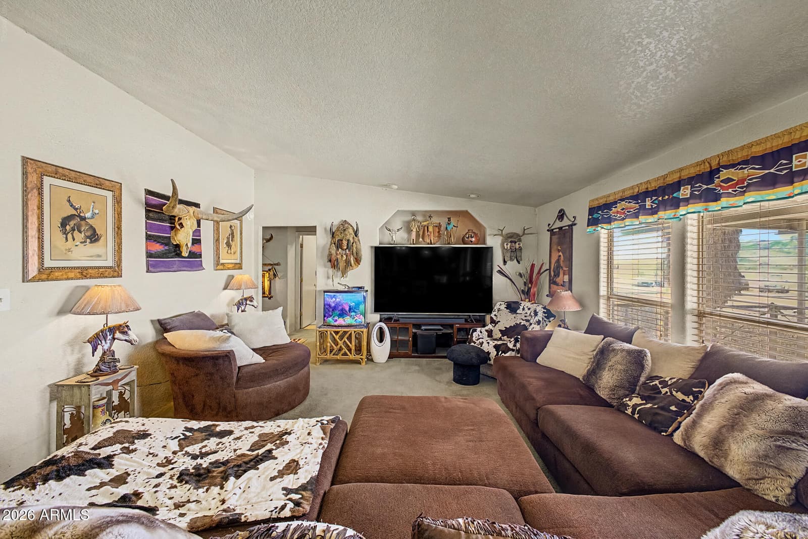 3318 N 427th Avenue, Tonopah, AZ 85354 — photo 10 of 59