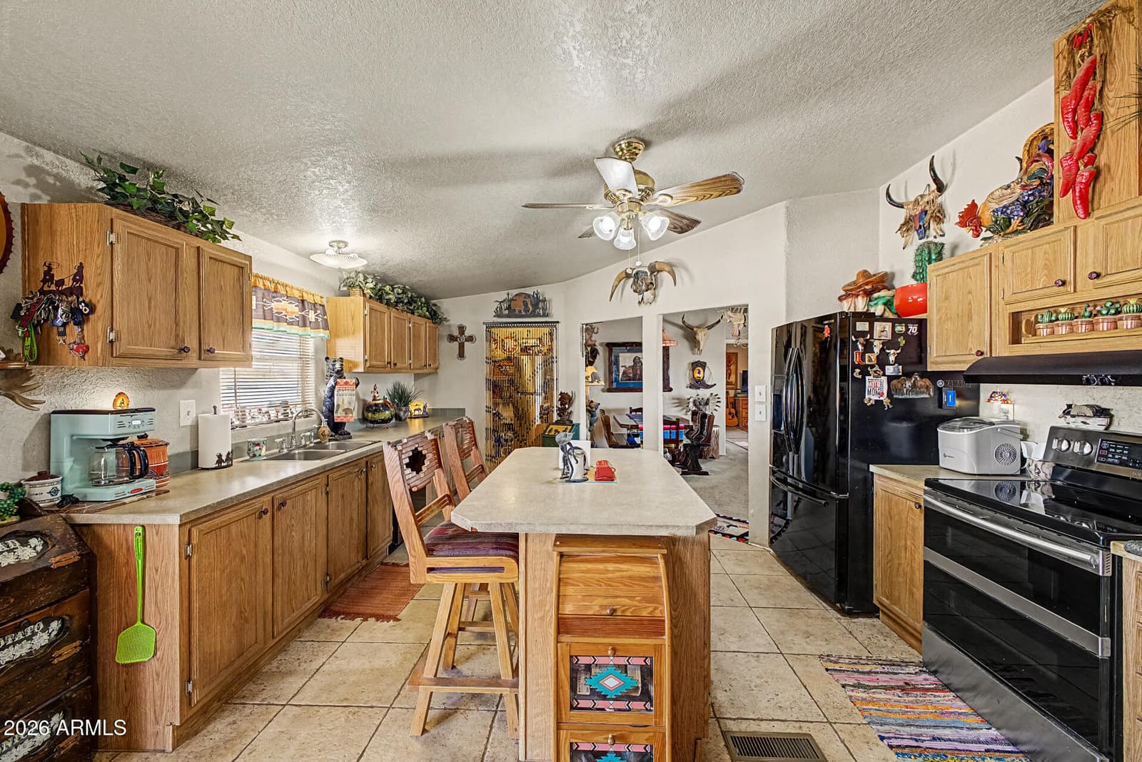 3318 N 427th Avenue, Tonopah, AZ 85354 — photo 16 of 59