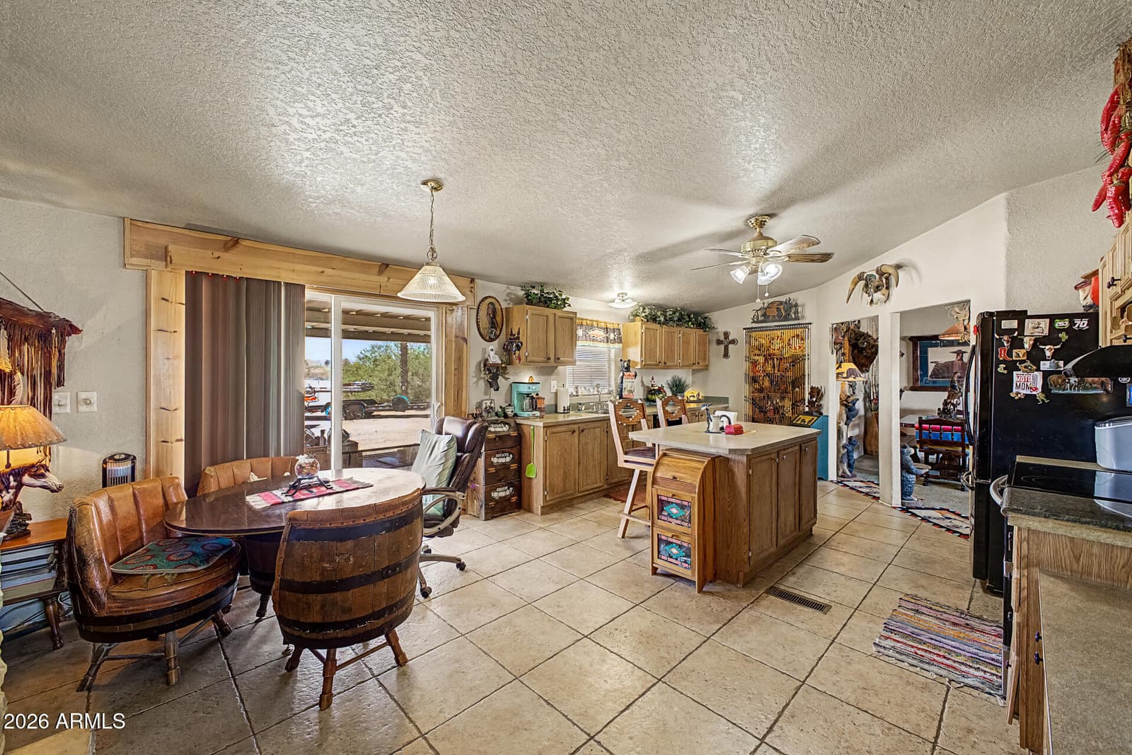 3318 N 427th Avenue, Tonopah, AZ 85354 — photo 17 of 59