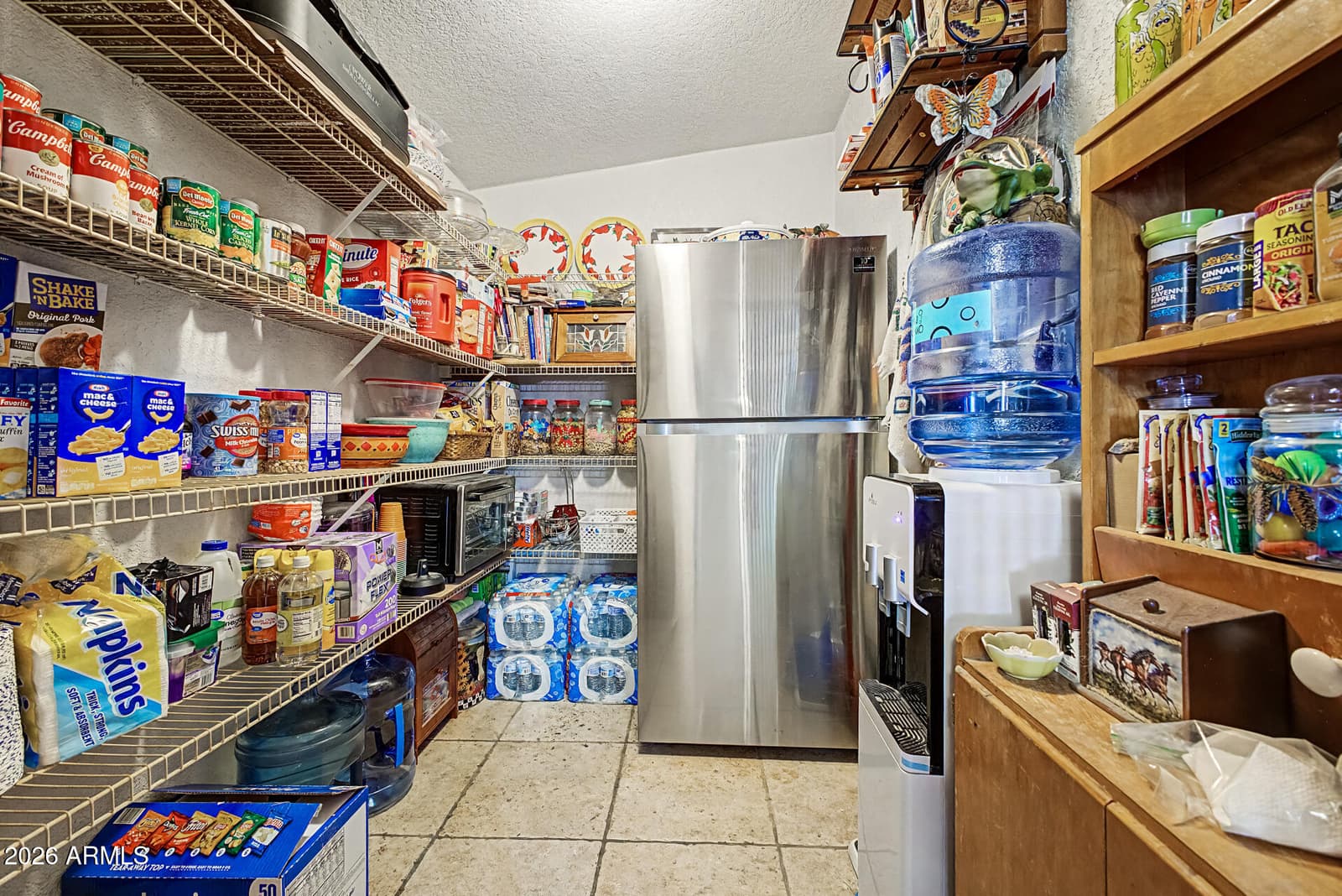3318 N 427th Avenue, Tonopah, AZ 85354 — photo 20 of 59