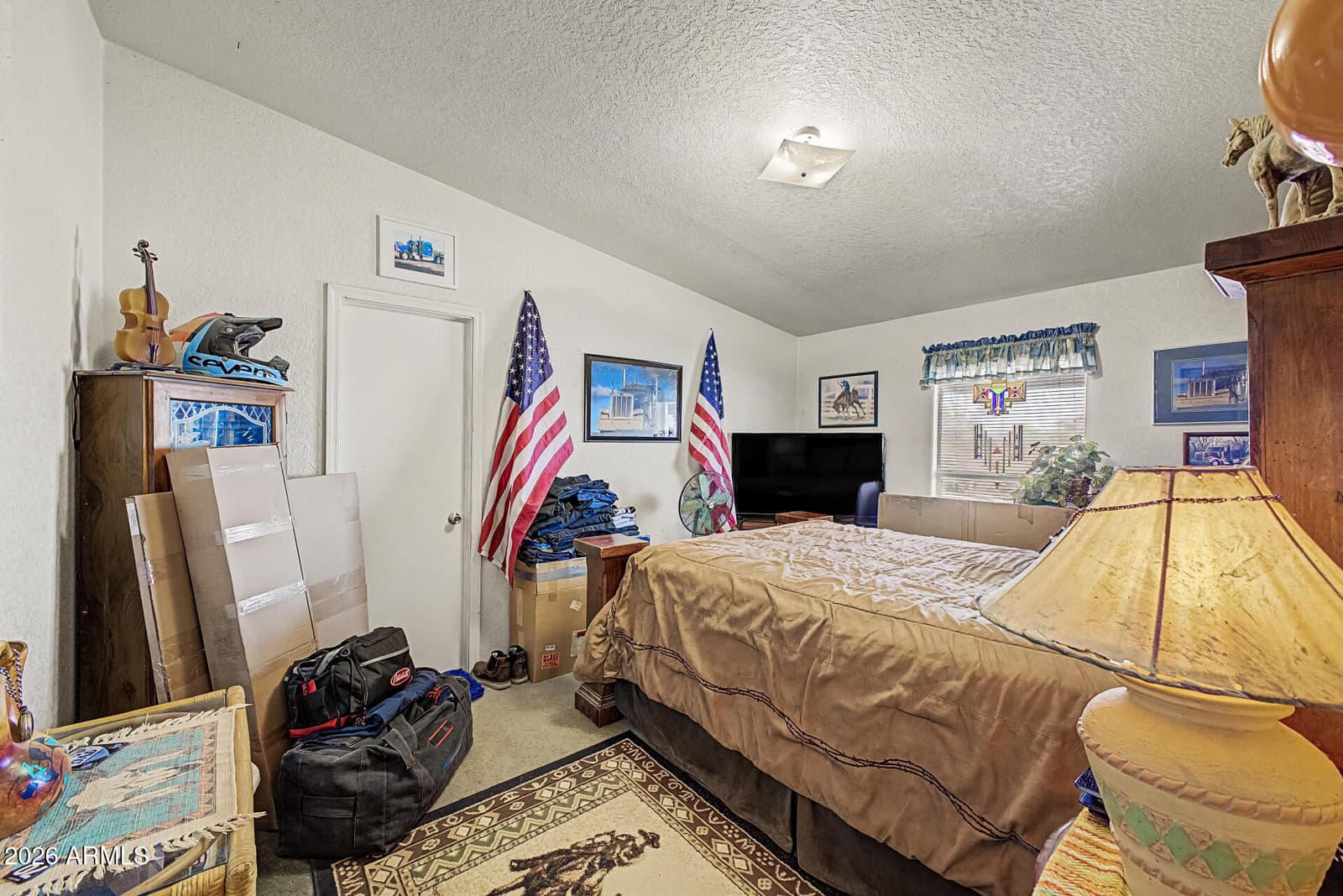3318 N 427th Avenue, Tonopah, AZ 85354 — photo 27 of 59