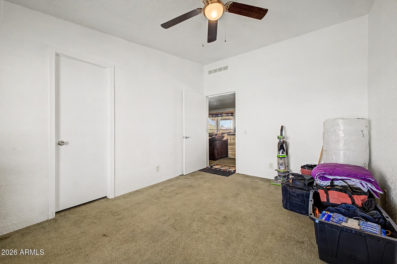 3318 N 427th Avenue, Tonopah, AZ 85354 — photo 33 of 59