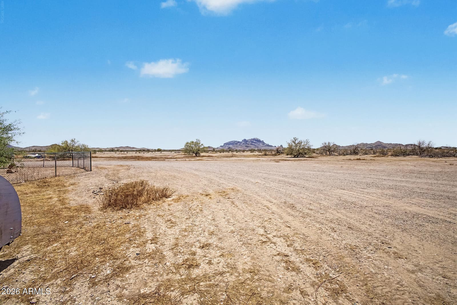 3318 N 427th Avenue, Tonopah, AZ 85354 — photo 36 of 59