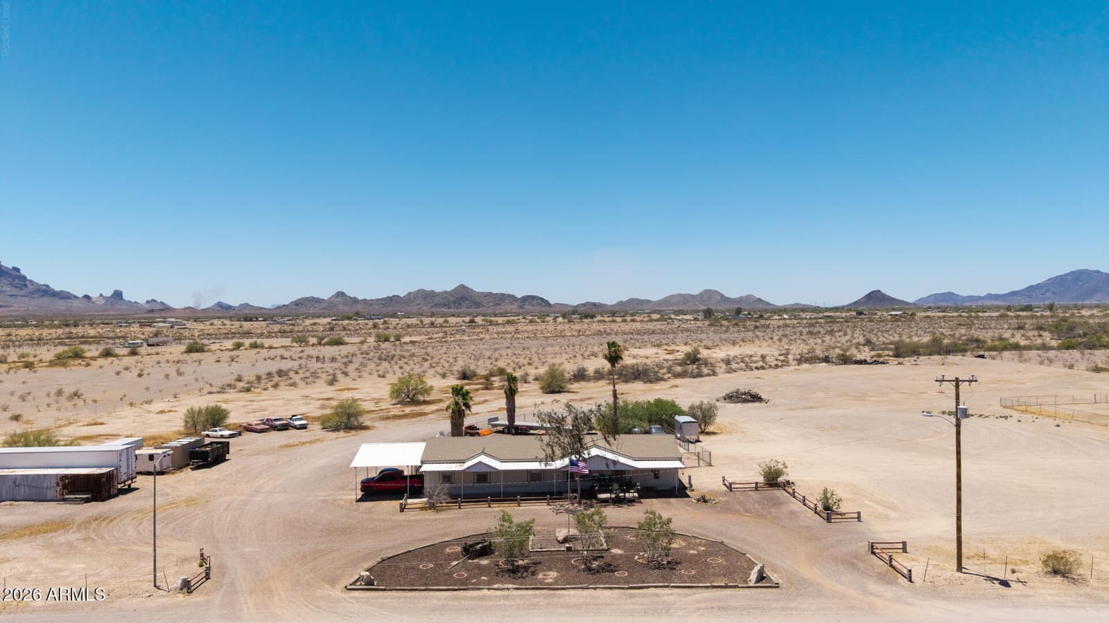 3318 N 427th Avenue, Tonopah, AZ 85354 — photo 40 of 59