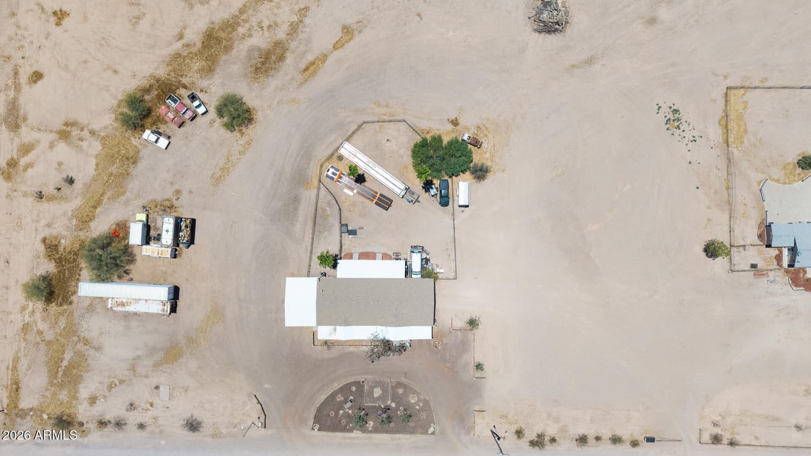 3318 N 427th Avenue, Tonopah, AZ 85354 — photo 47 of 59