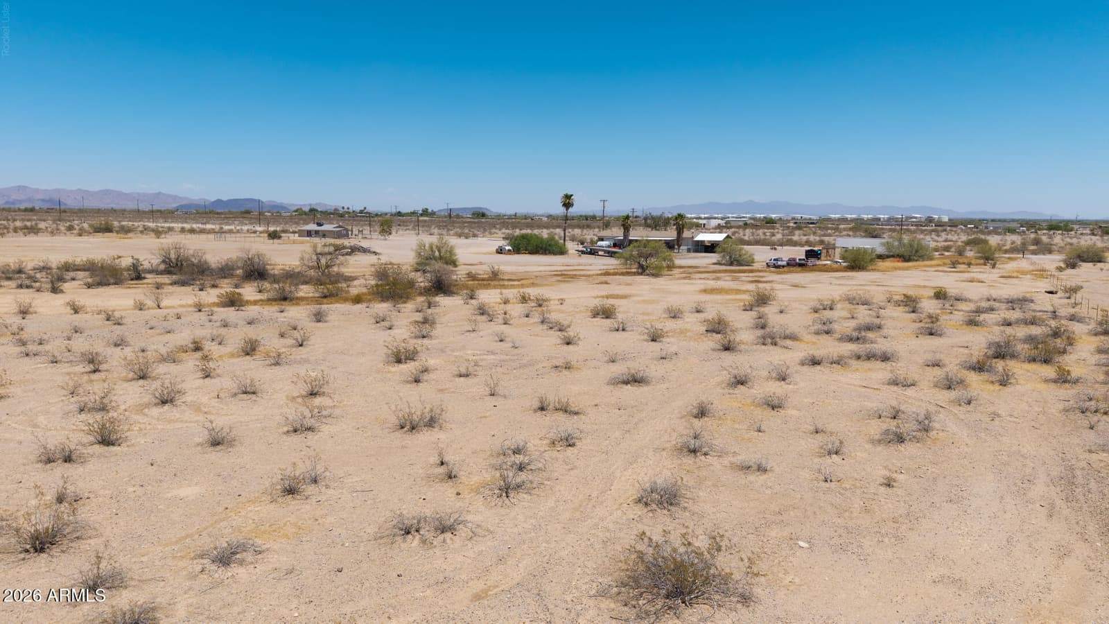 3318 N 427th Avenue, Tonopah, AZ 85354 — photo 56 of 59