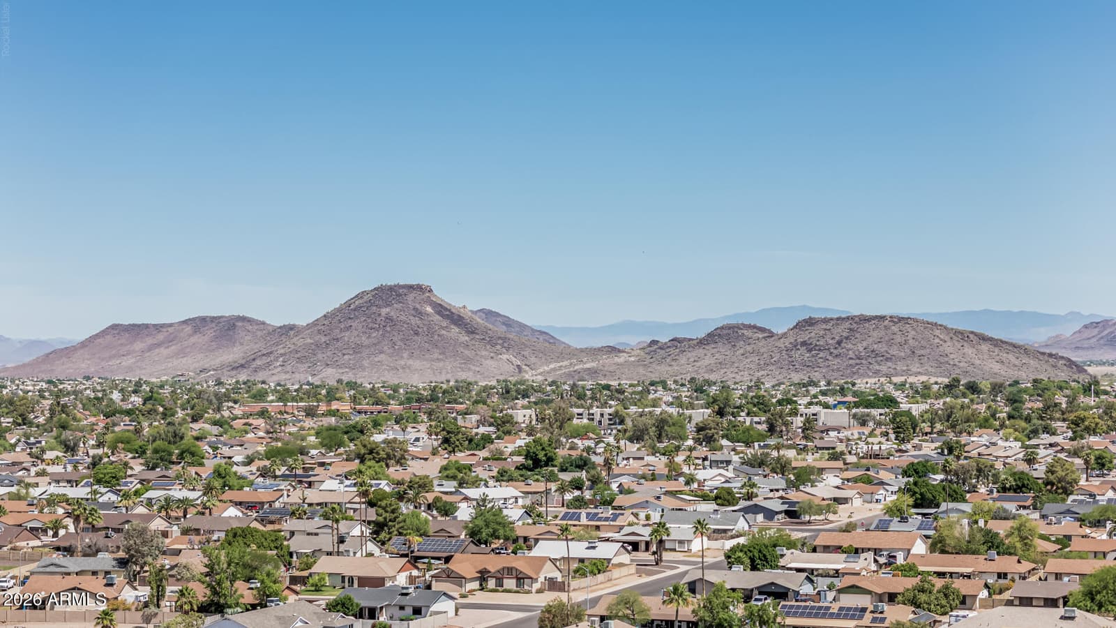 4020 W Anderson Drive, Glendale, AZ 85308 — photo 9 of 60