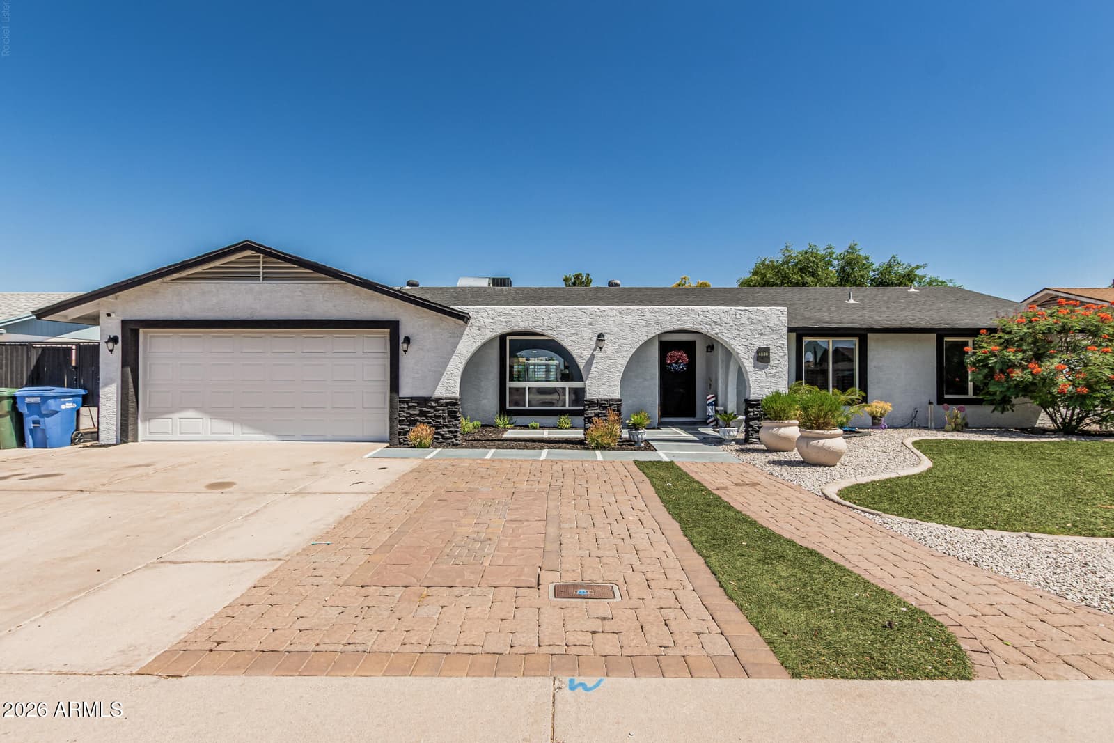 4020 W Anderson Drive, Glendale, AZ 85308 — photo 1 of 60