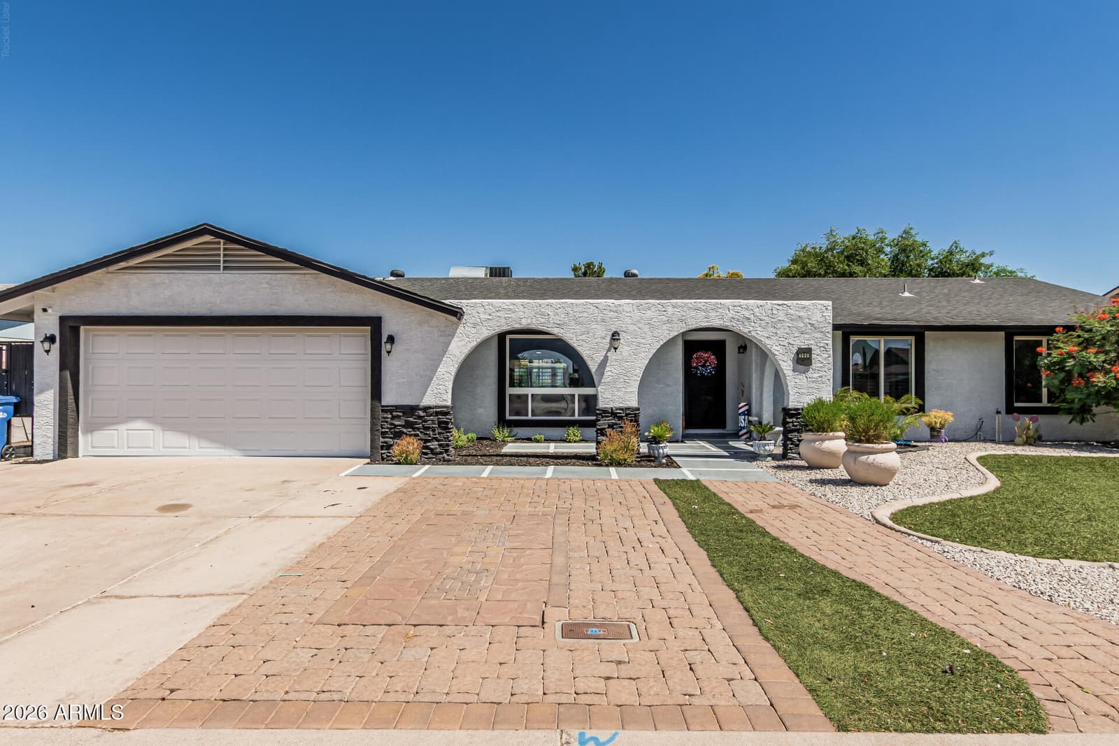4020 W Anderson Drive, Glendale, AZ 85308 — photo 10 of 60