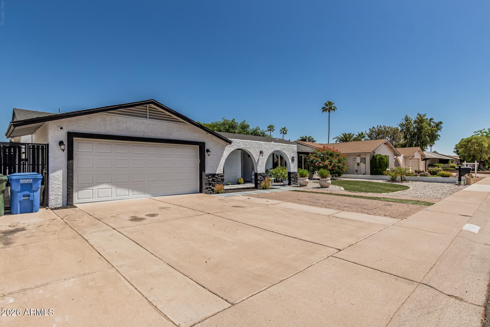 4020 W Anderson Drive, Glendale, AZ 85308 — photo 11 of 60
