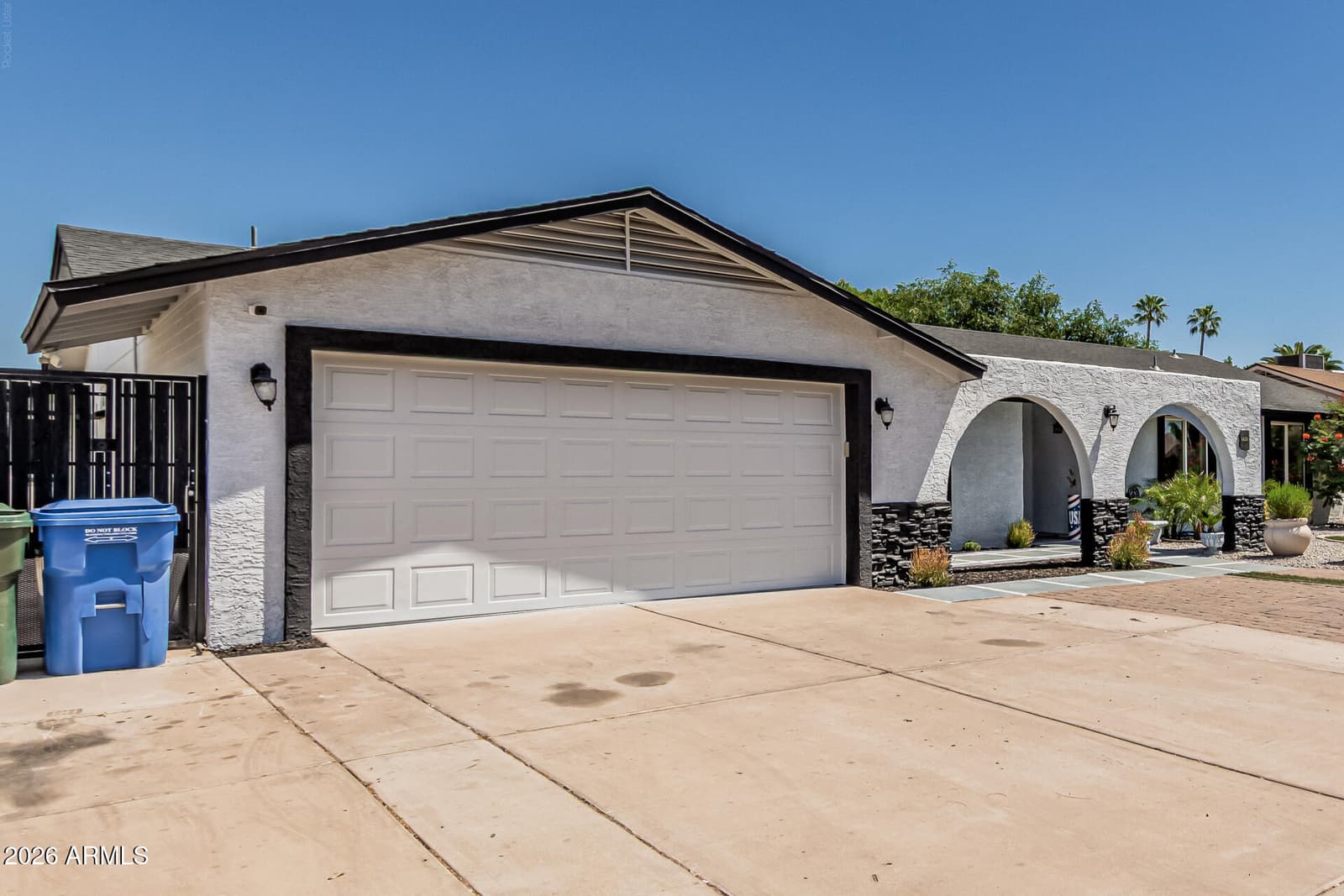 4020 W Anderson Drive, Glendale, AZ 85308 — photo 12 of 60