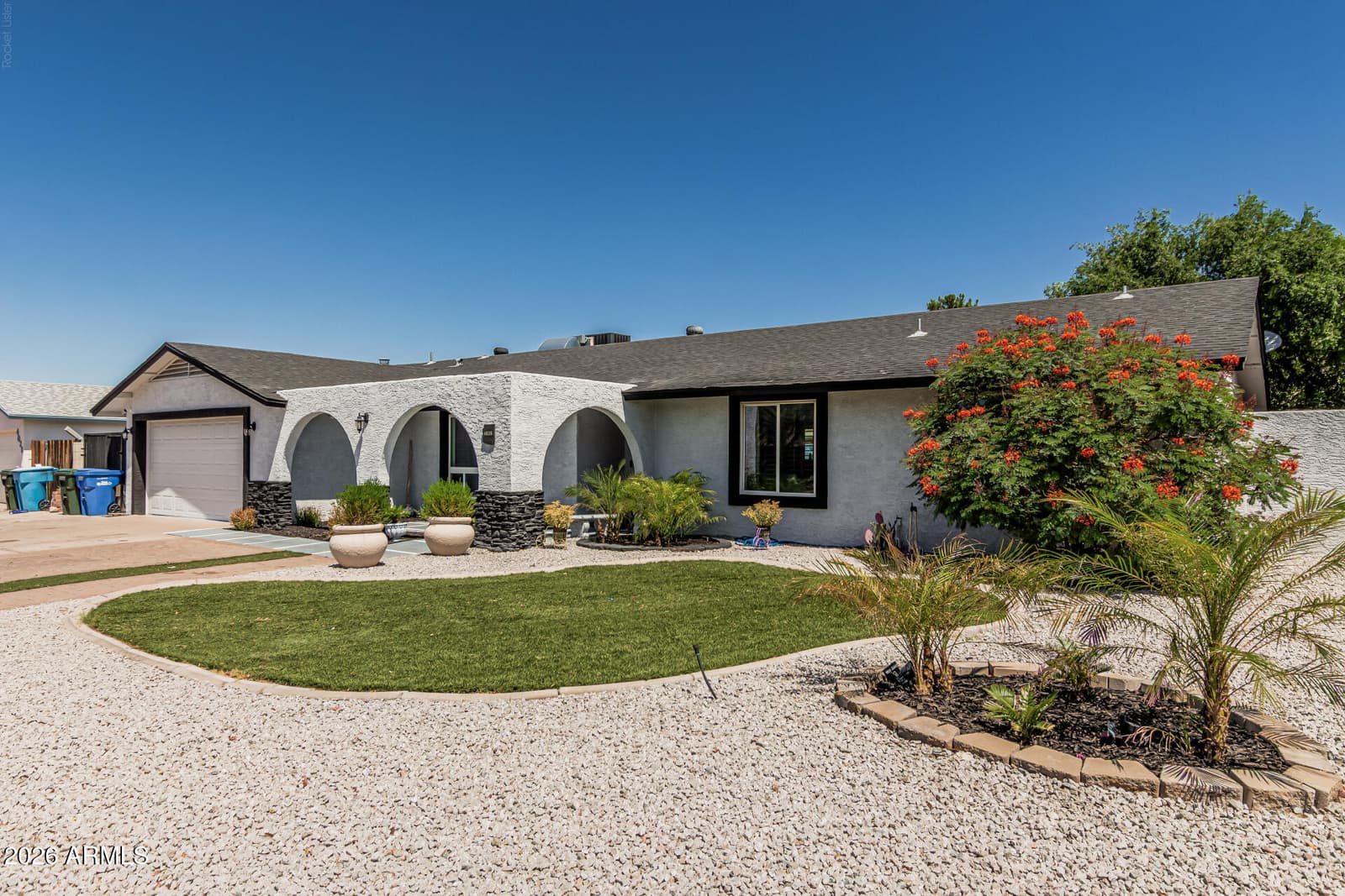 4020 W Anderson Drive, Glendale, AZ 85308 — photo 13 of 60