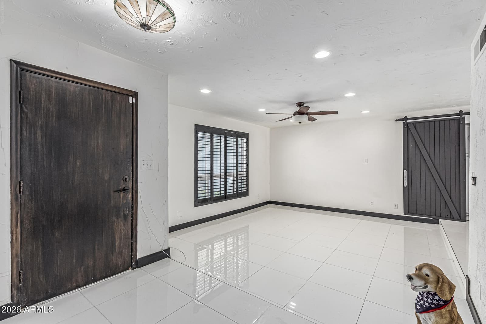 4020 W Anderson Drive, Glendale, AZ 85308 — photo 14 of 60