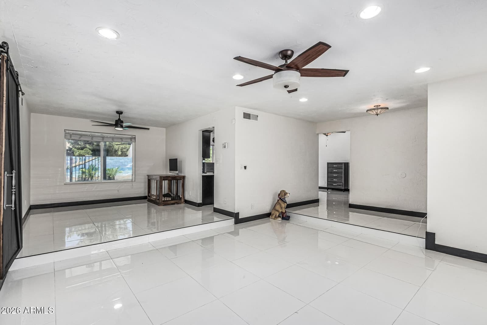 4020 W Anderson Drive, Glendale, AZ 85308 — photo 15 of 60