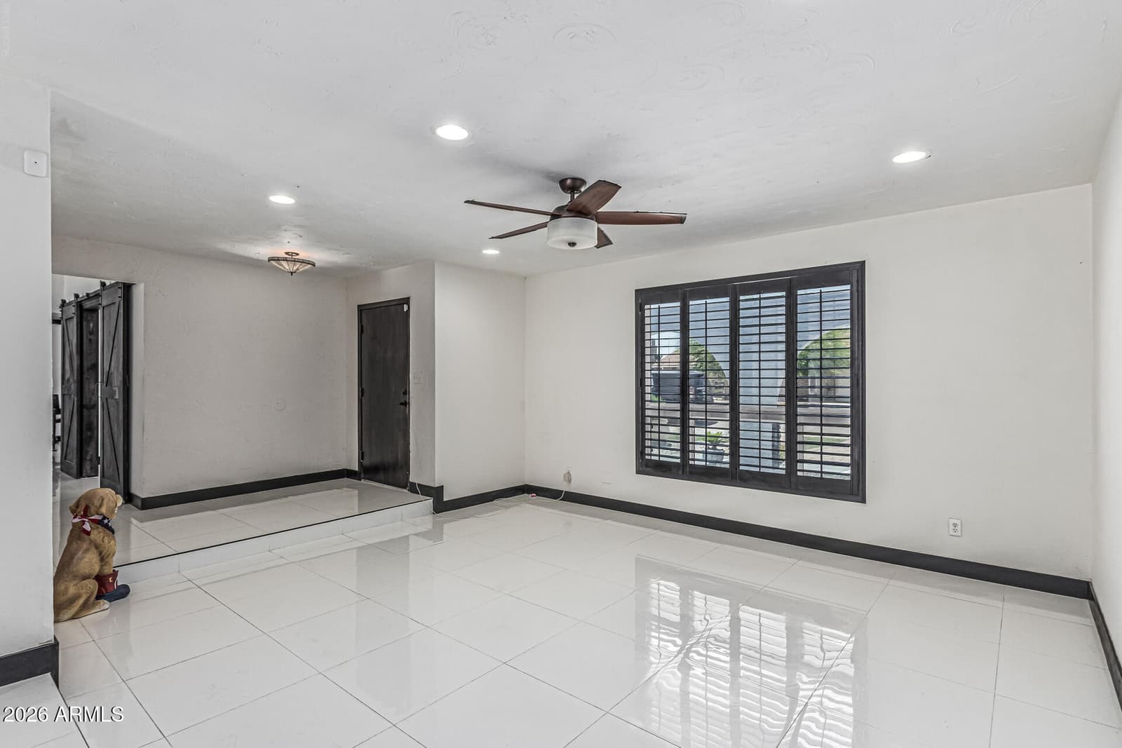 4020 W Anderson Drive, Glendale, AZ 85308 — photo 16 of 60