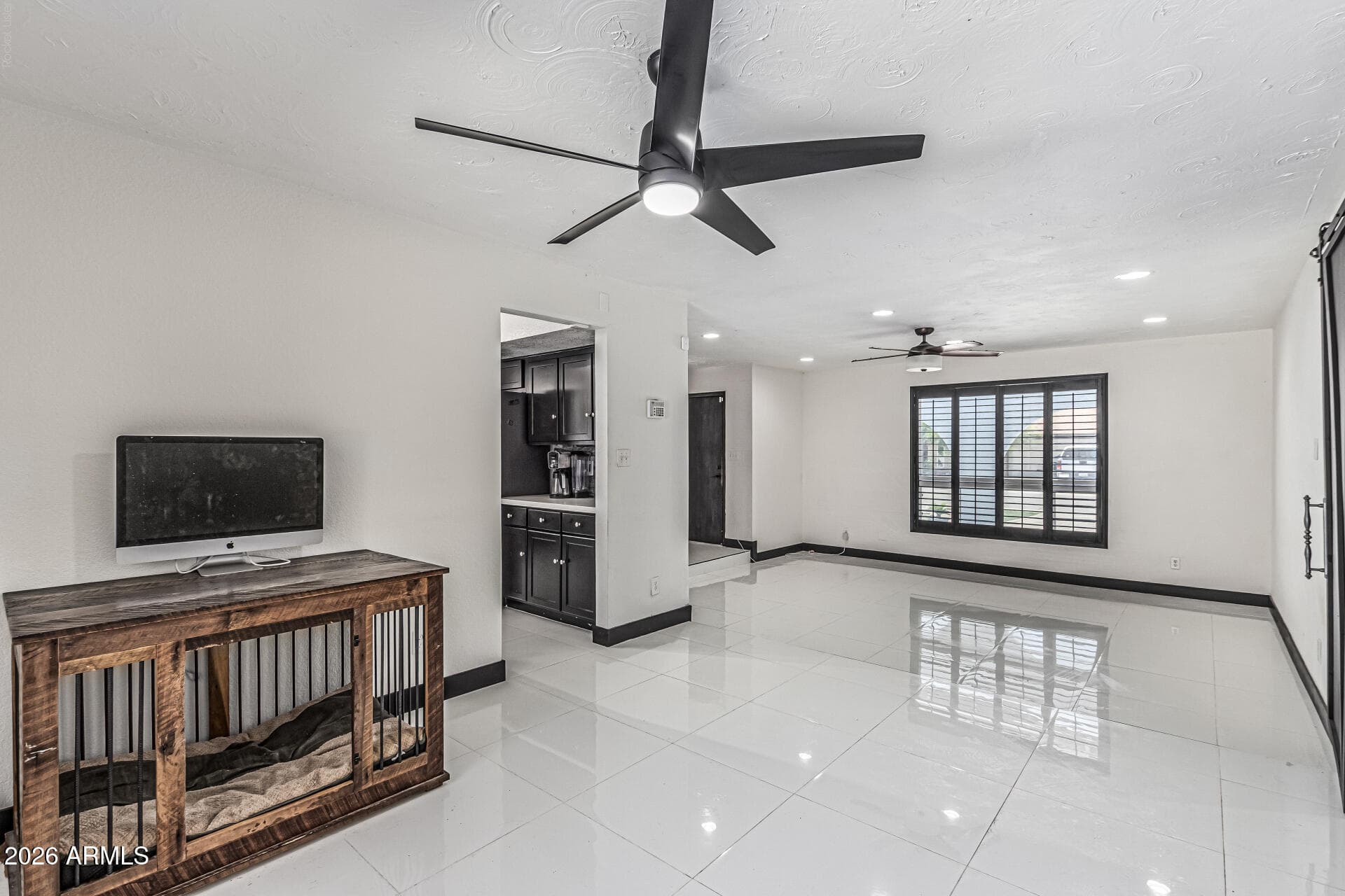 4020 W Anderson Drive, Glendale, AZ 85308 — photo 18 of 60