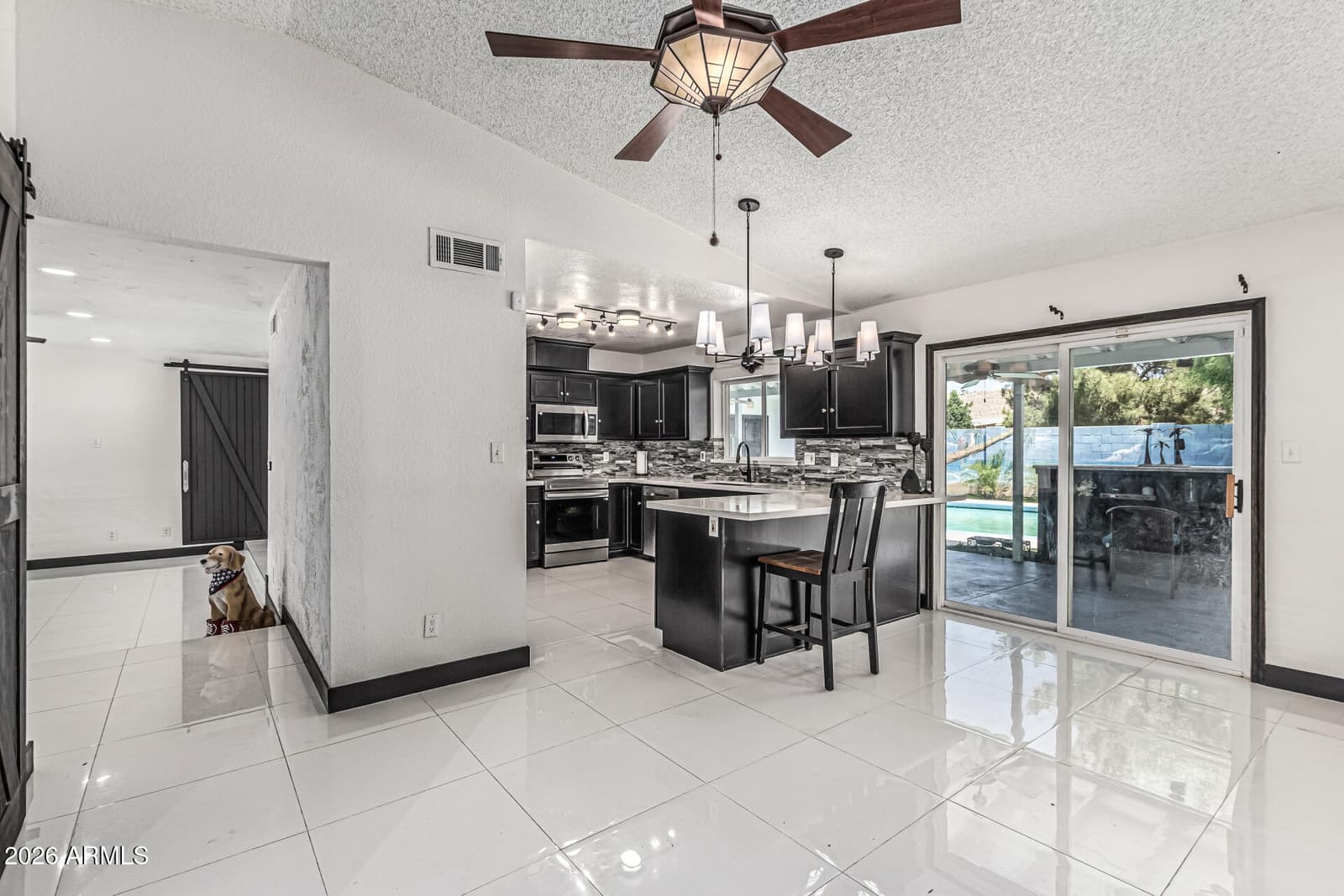 4020 W Anderson Drive, Glendale, AZ 85308 — photo 19 of 60