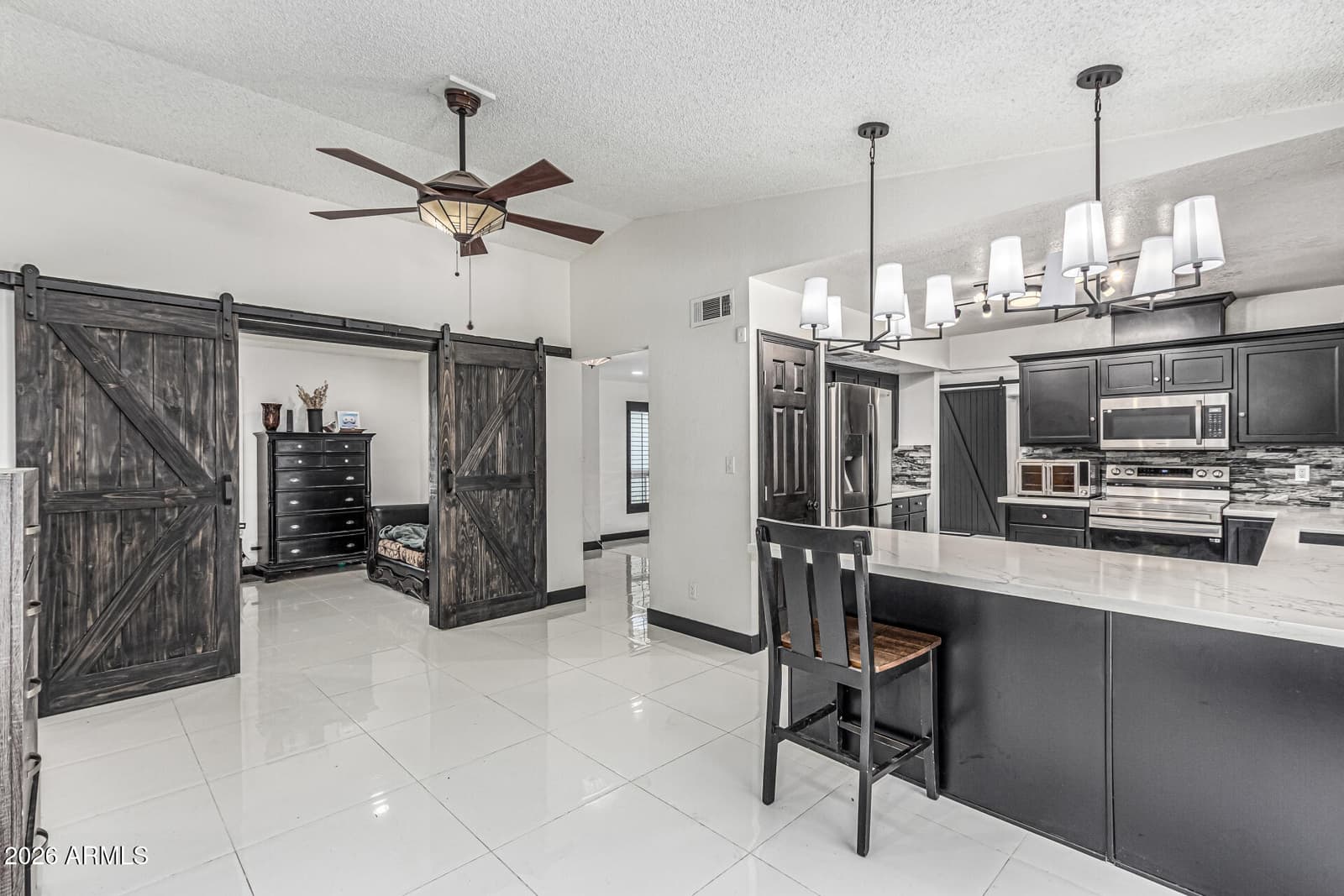 4020 W Anderson Drive, Glendale, AZ 85308 — photo 20 of 60