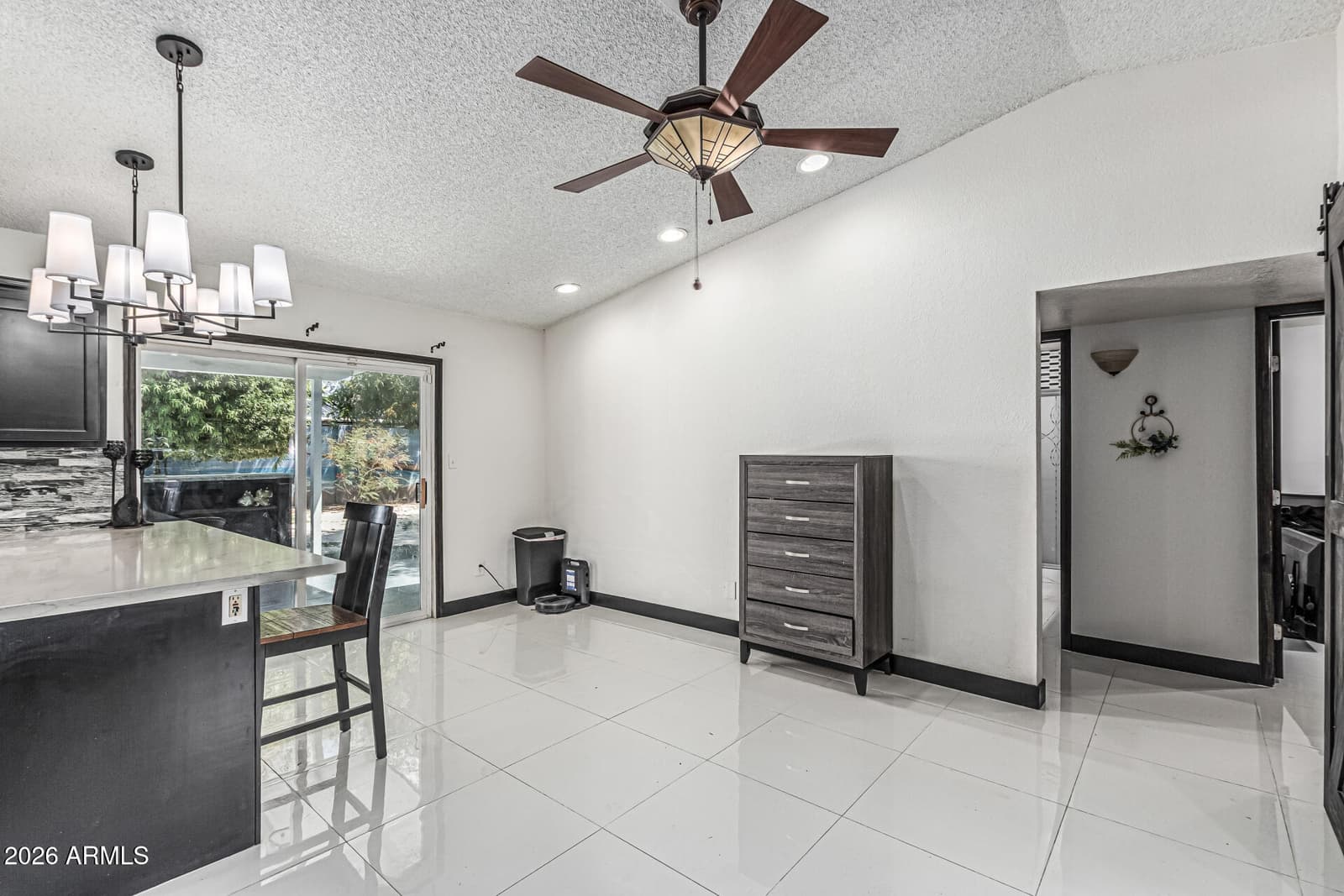 4020 W Anderson Drive, Glendale, AZ 85308 — photo 21 of 60