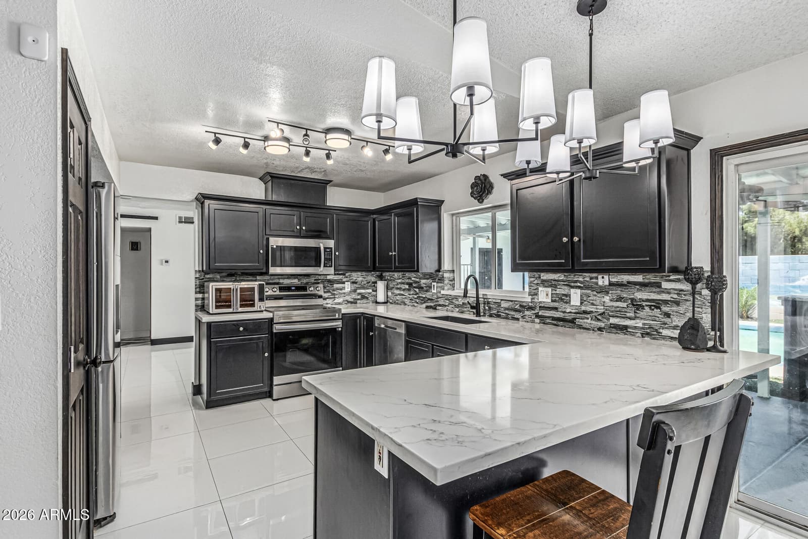 4020 W Anderson Drive, Glendale, AZ 85308 — photo 4 of 60