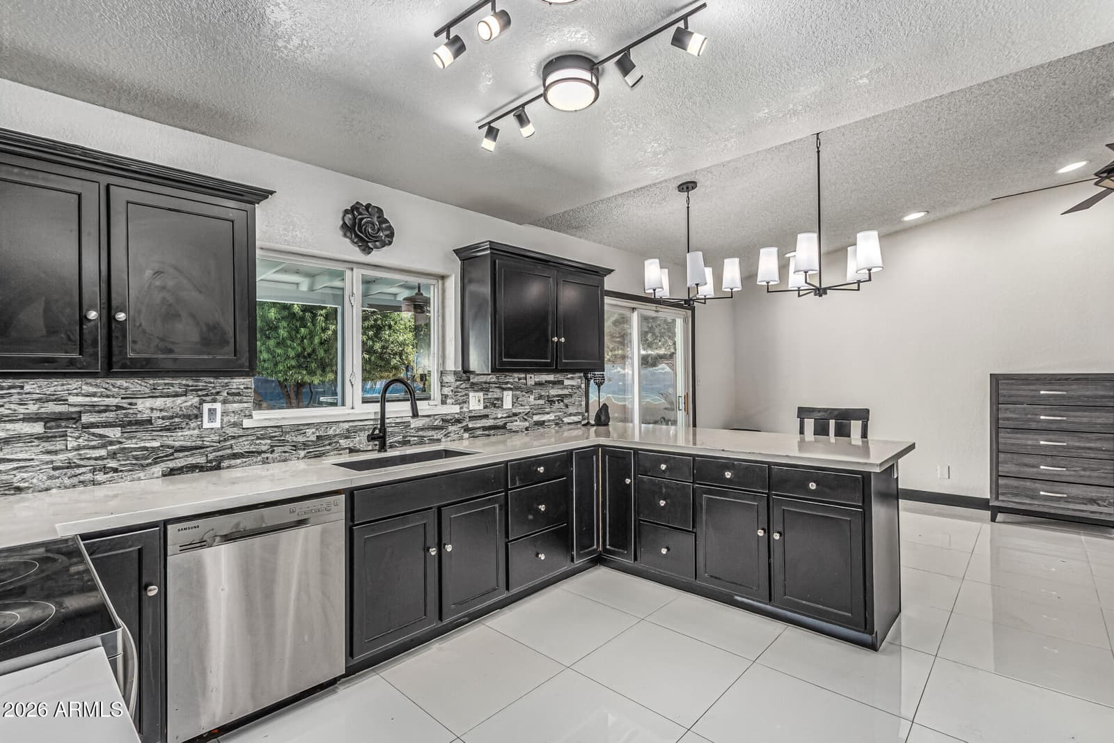 4020 W Anderson Drive, Glendale, AZ 85308 — photo 22 of 60
