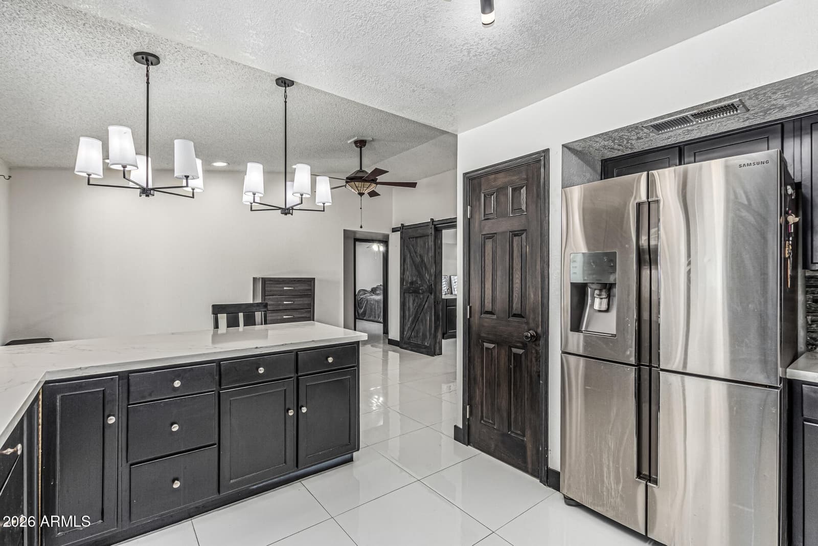 4020 W Anderson Drive, Glendale, AZ 85308 — photo 23 of 60