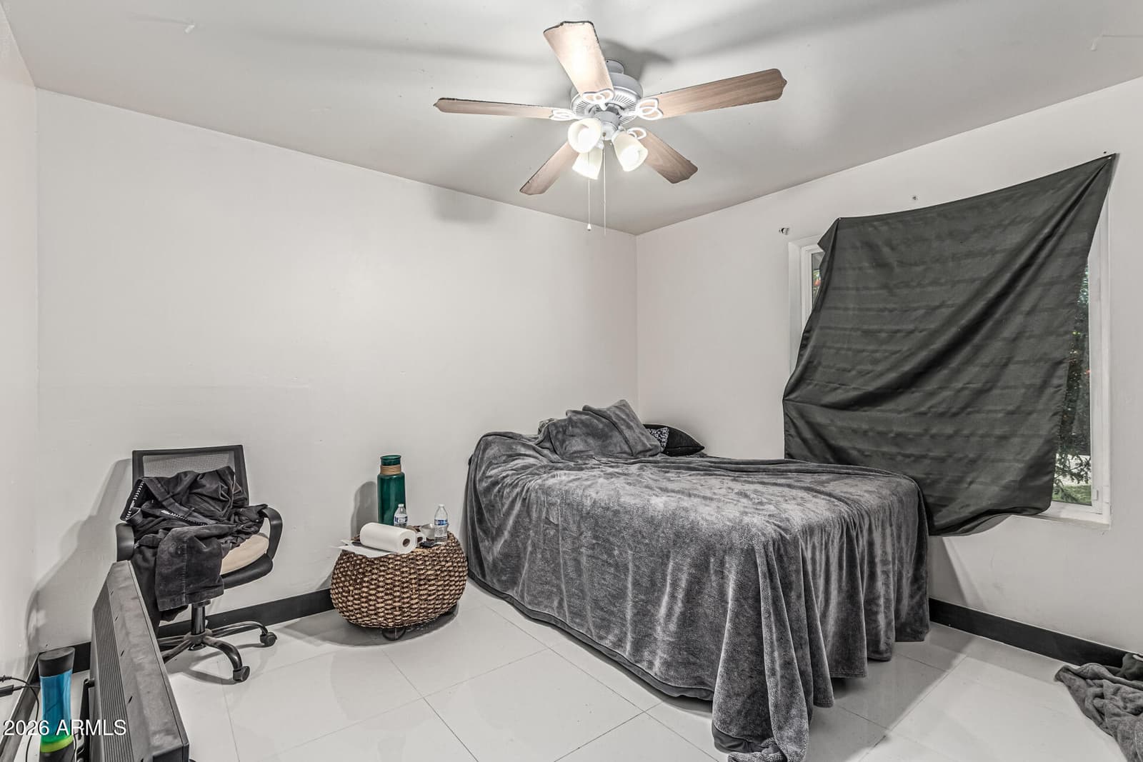 4020 W Anderson Drive, Glendale, AZ 85308 — photo 33 of 60
