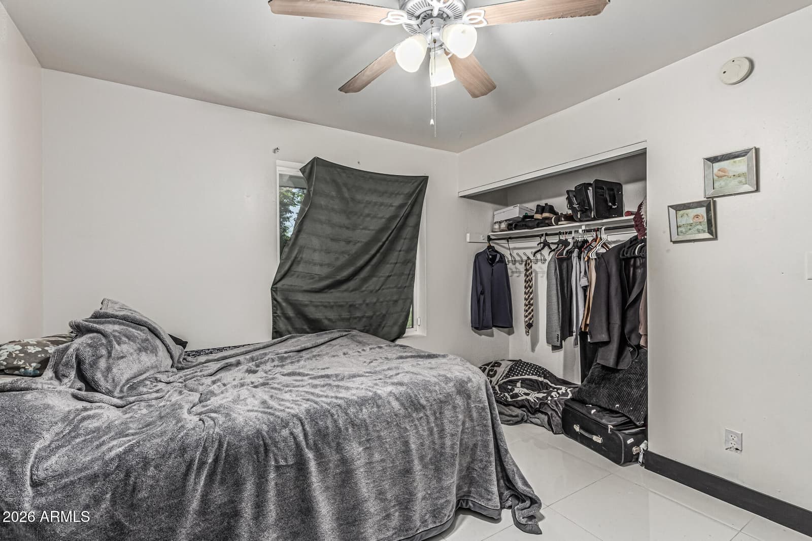 4020 W Anderson Drive, Glendale, AZ 85308 — photo 34 of 60
