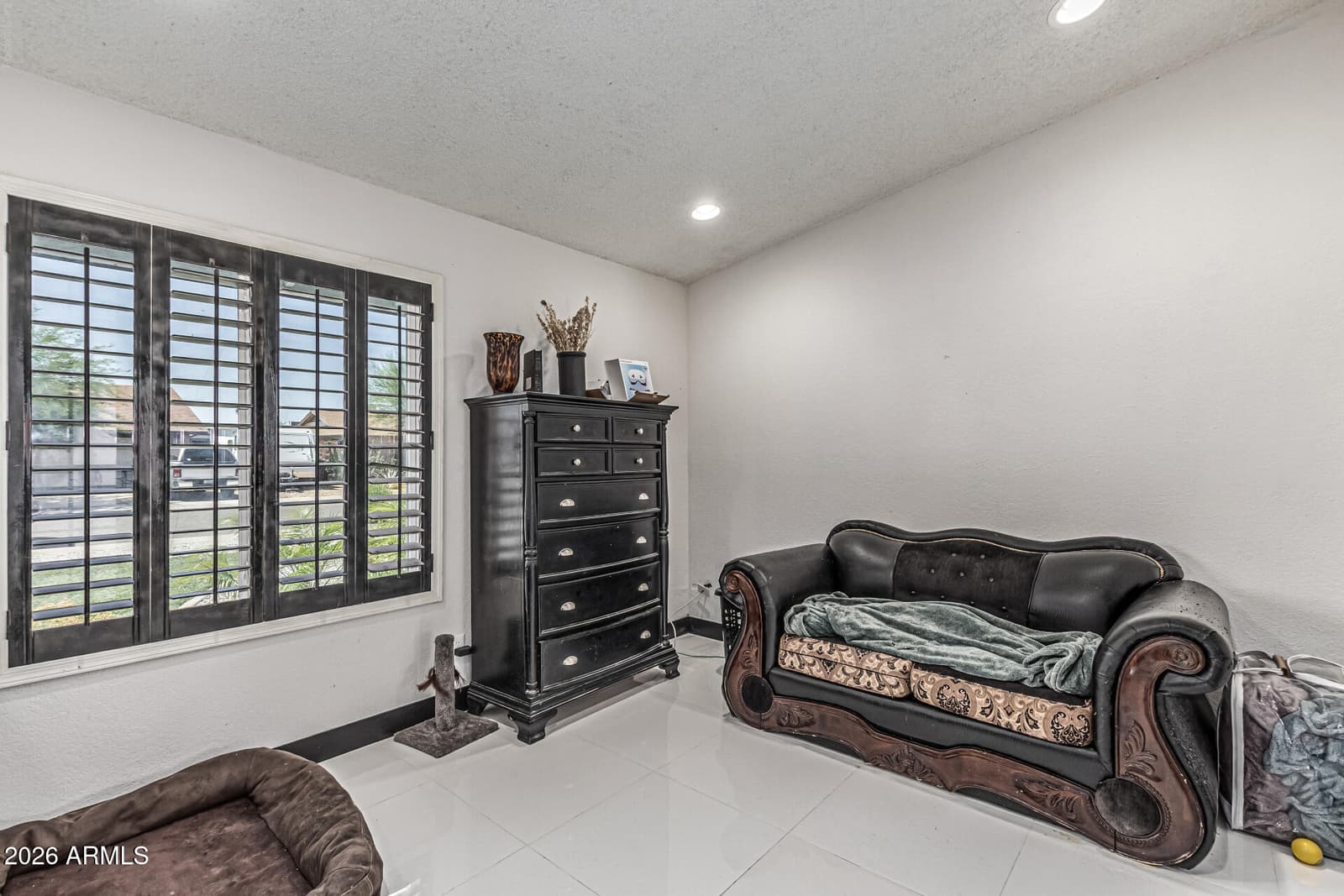 4020 W Anderson Drive, Glendale, AZ 85308 — photo 36 of 60